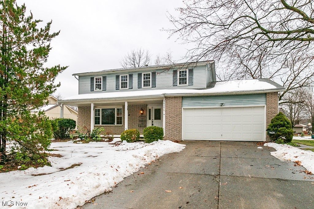 9626 Brimfield Dr Mentor, OH 44060 - Thumbnail 2