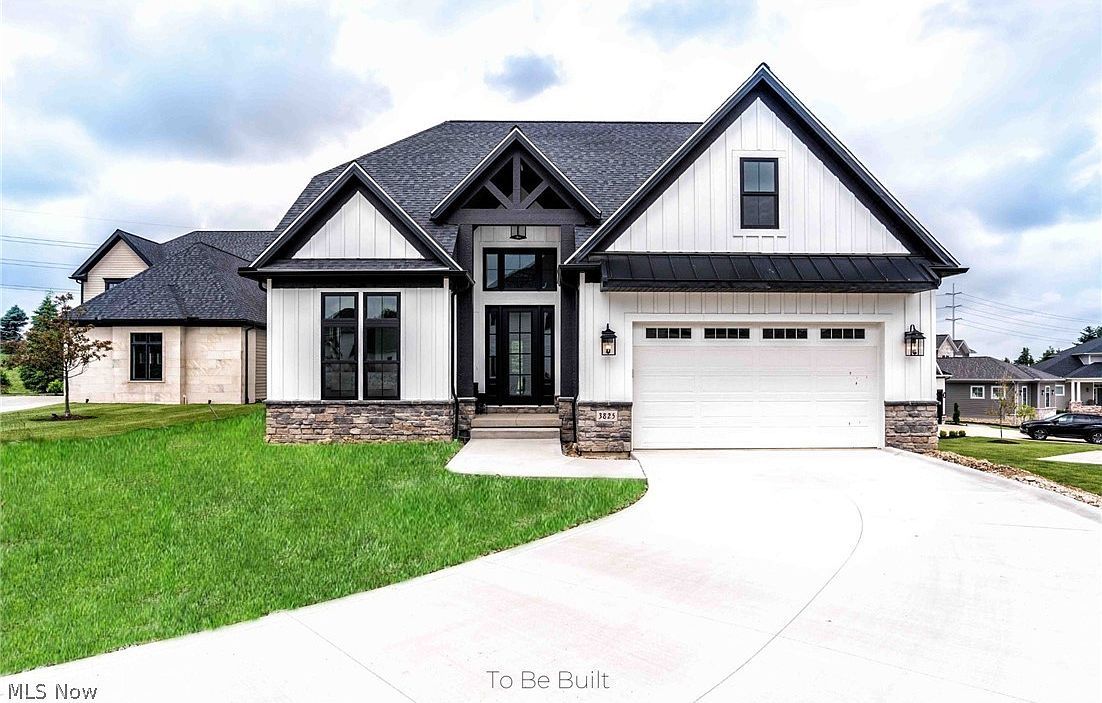 S/l 2 Giovanni Ave Willoughby, OH 44094 - Thumbnail 2