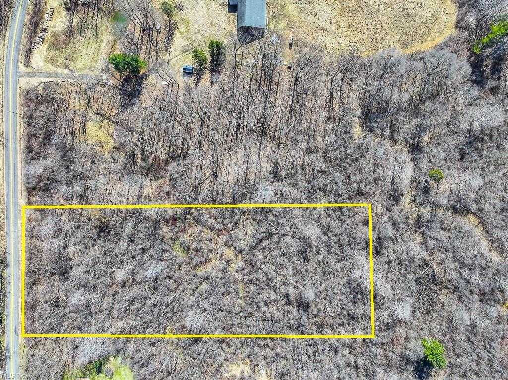 Bates Rd, Madison, OH, USA, 44057 | Land/Lot