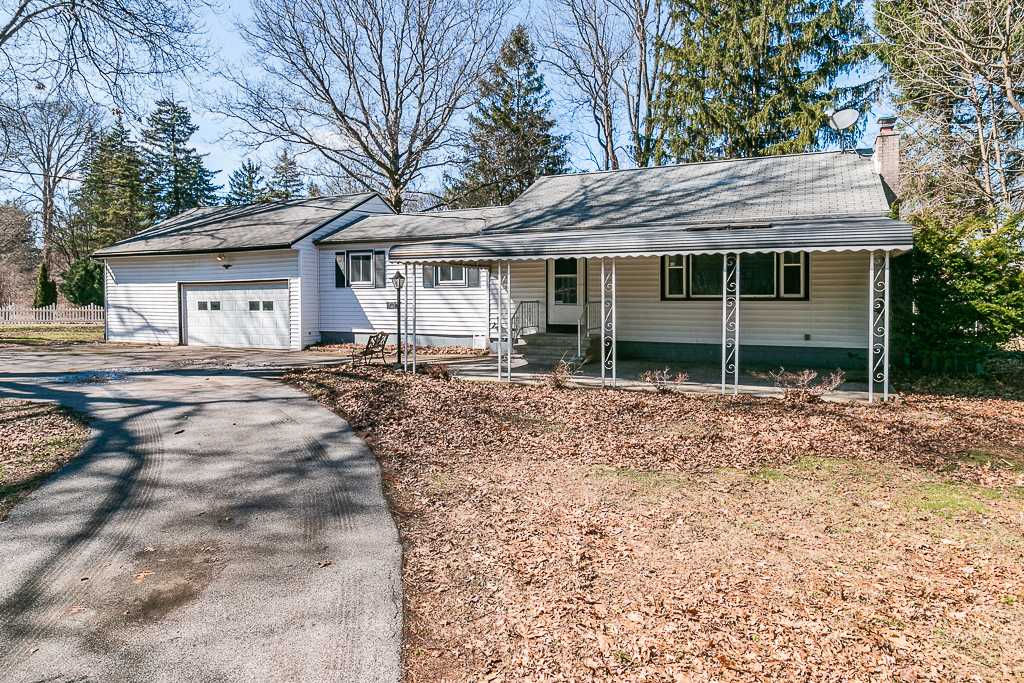 7485 Johnnycake Ridge Road, Mentor, OH, USA, 44060 - Thumbnail 3