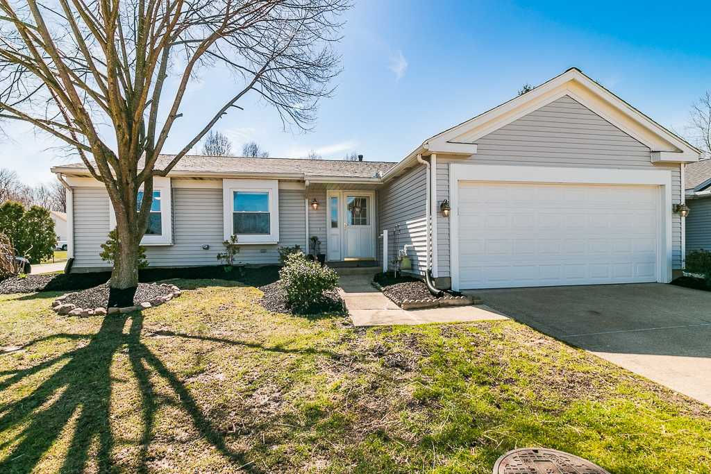 9780 Willow Lane, Mentor, OH, USA, 44060 - Thumbnail 2