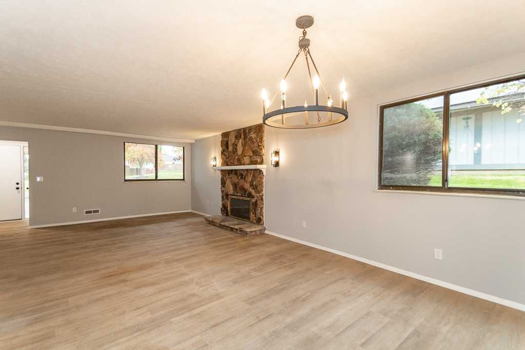 7004 Bristlewood Dr W, Painesville, OH, USA, 44077 - Thumbnail 4