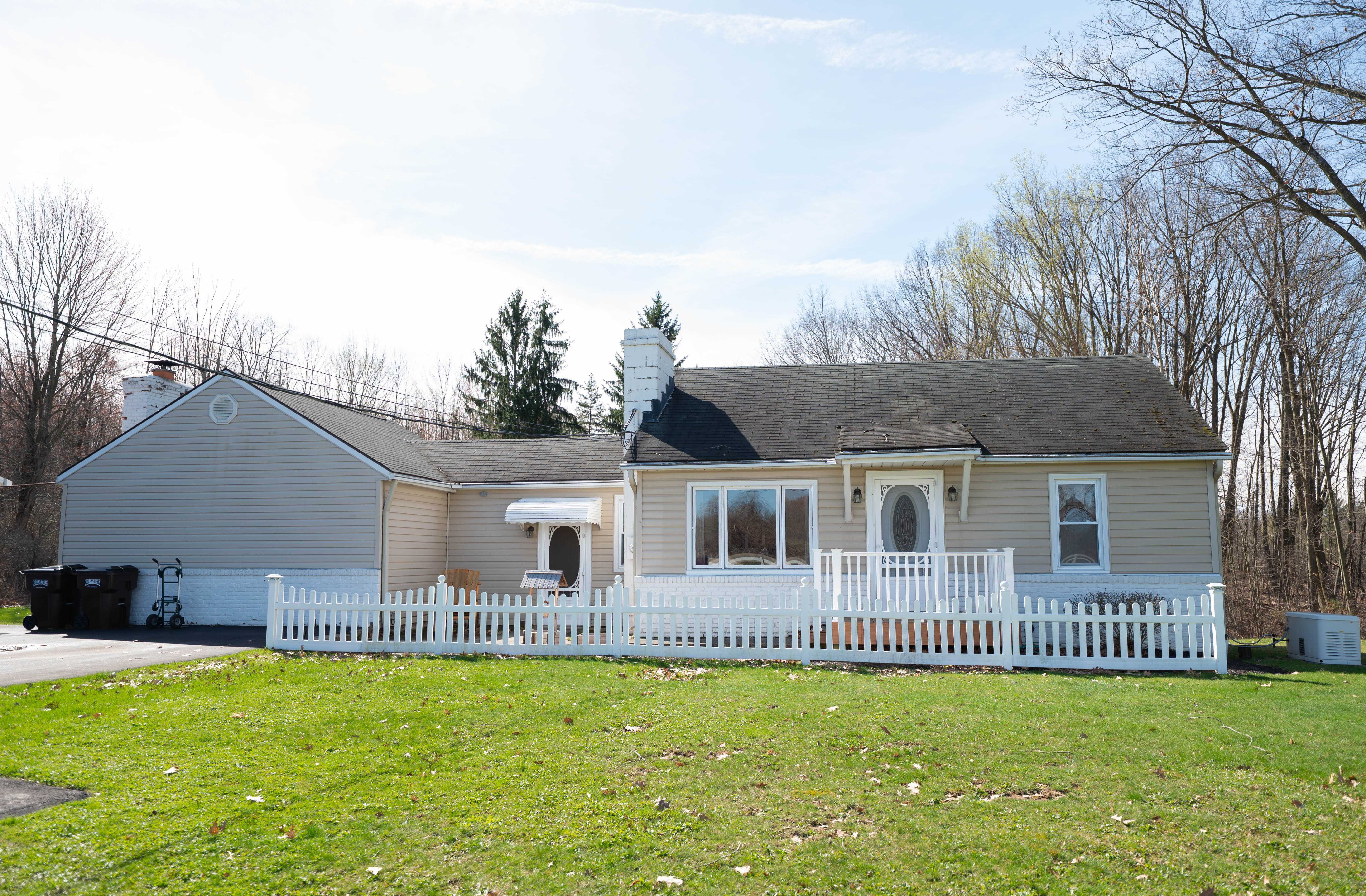 12071 Butternut Road, Newbury Township, OH, USA, 44065 - Thumbnail 2