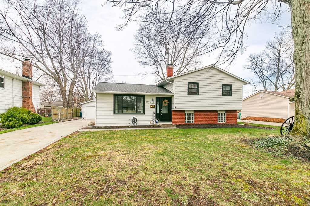 7375 Goldenrod Drive, Mentor-on-the-Lake, OH, USA, 44060 - Thumbnail 2