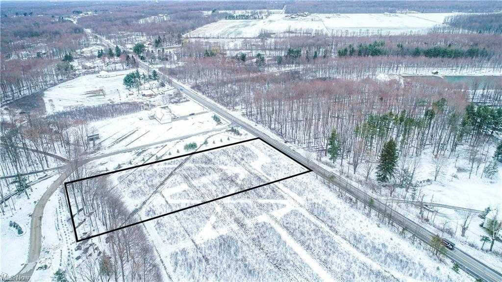 Painesville Warren Road, Painesville, OH, USA, 44077 - Thumbnail 2