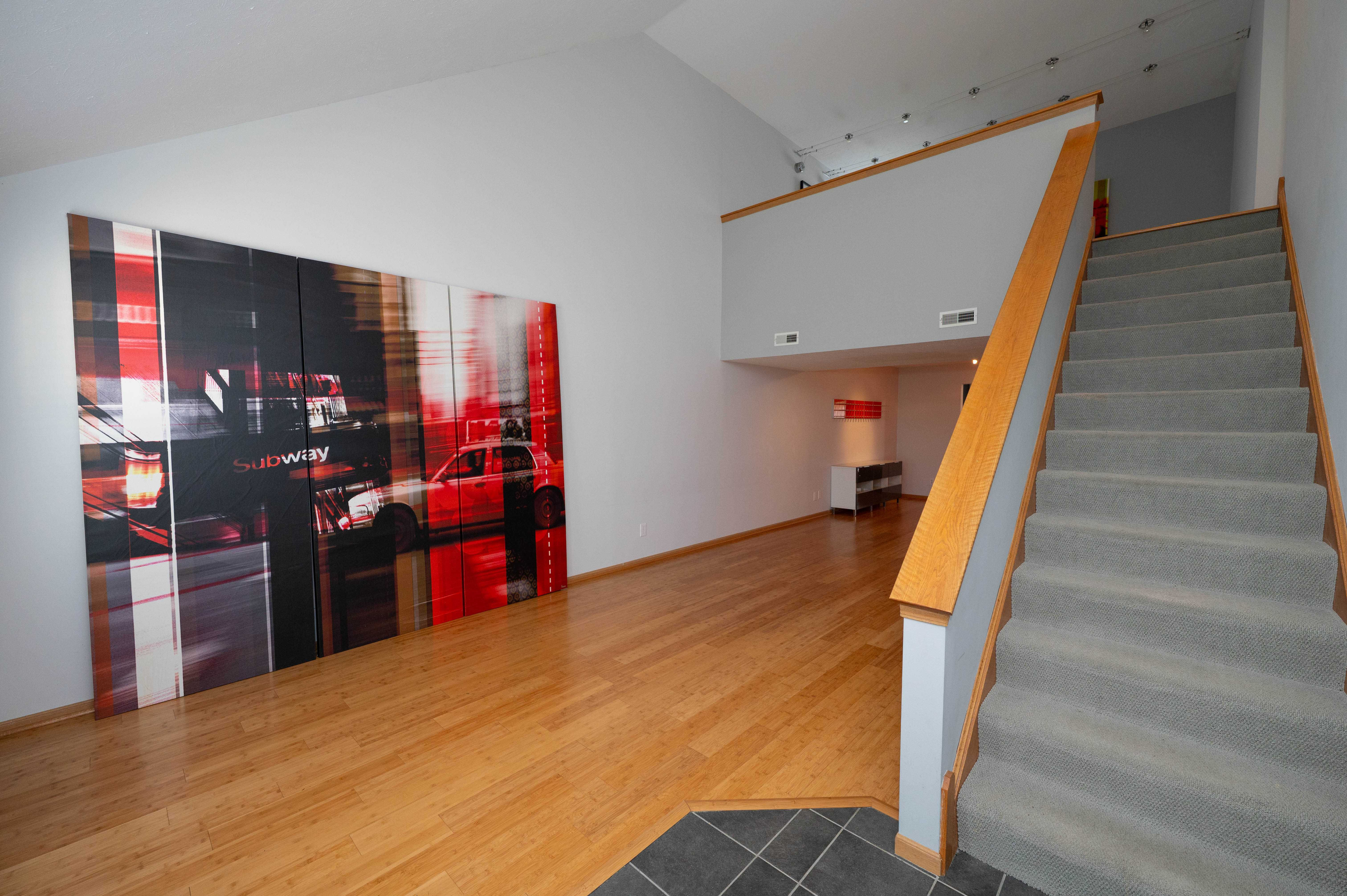 23225 Bennington Hamlet Circle, Euclid, OH, USA, 44123 - Thumbnail 4