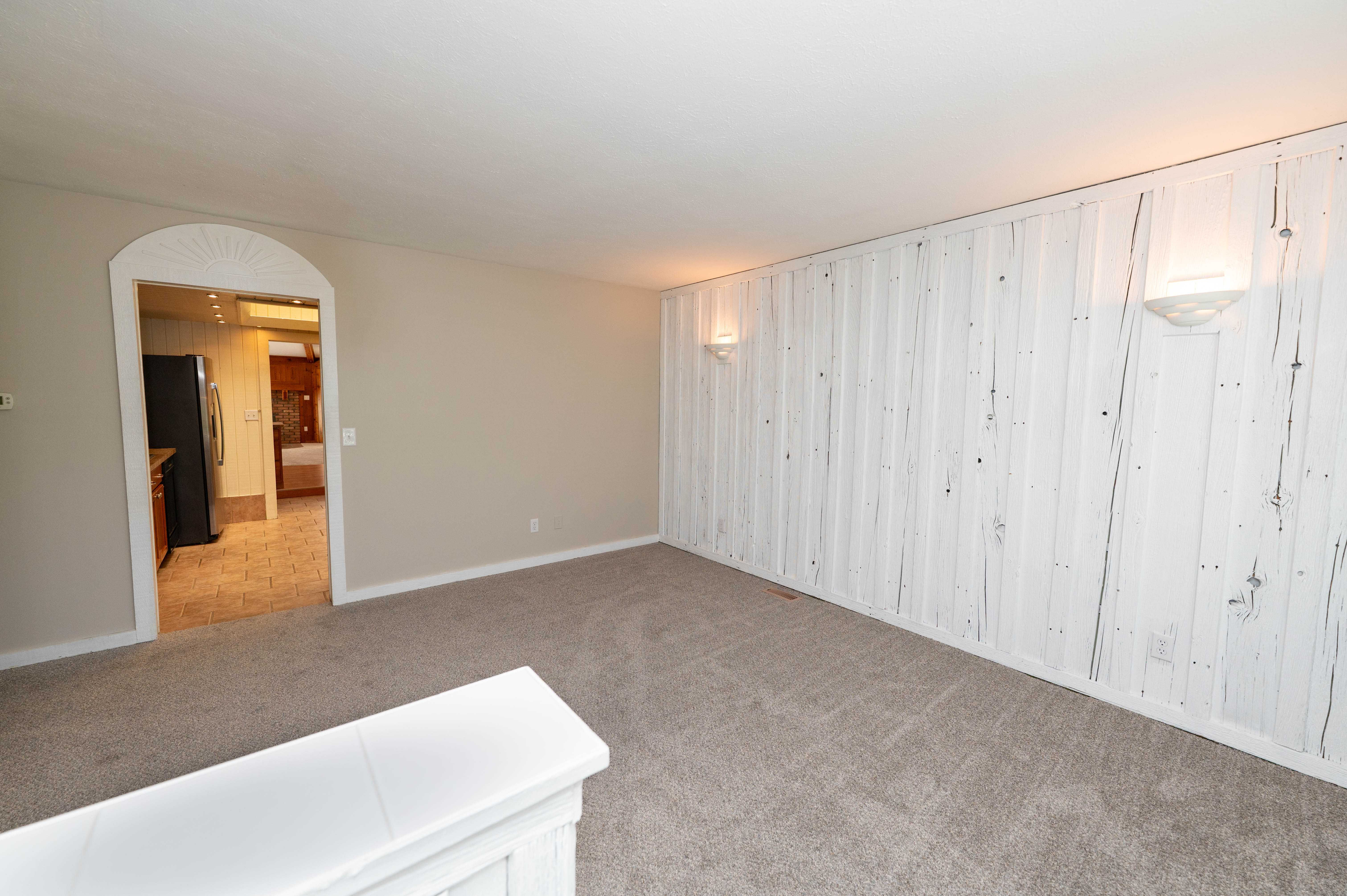 6362 Ambrose Drive, Mentor, OH, USA, 44060 - Thumbnail 4