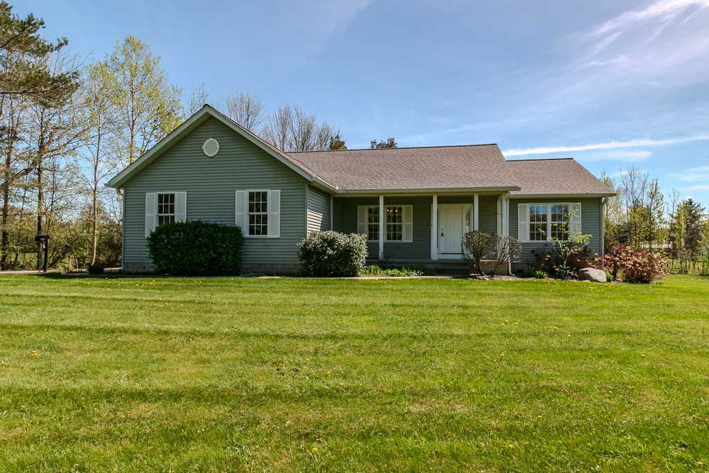 12742 Painesville Warren Road, Painesville, OH, USA, 44077 - Thumbnail 2