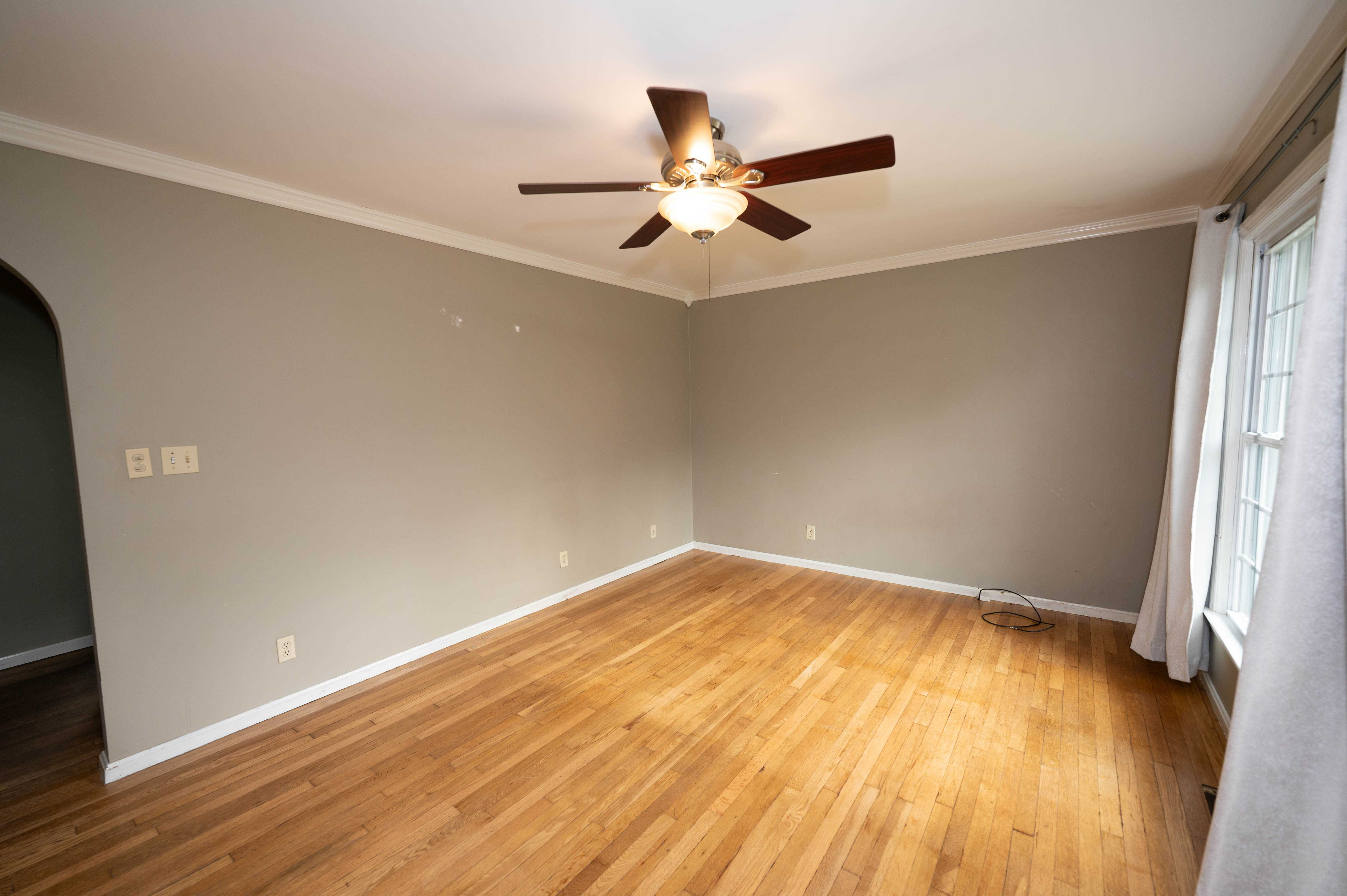 11612 Wilson Mills Road, Chardon, OH, USA, 44024 - Thumbnail 4