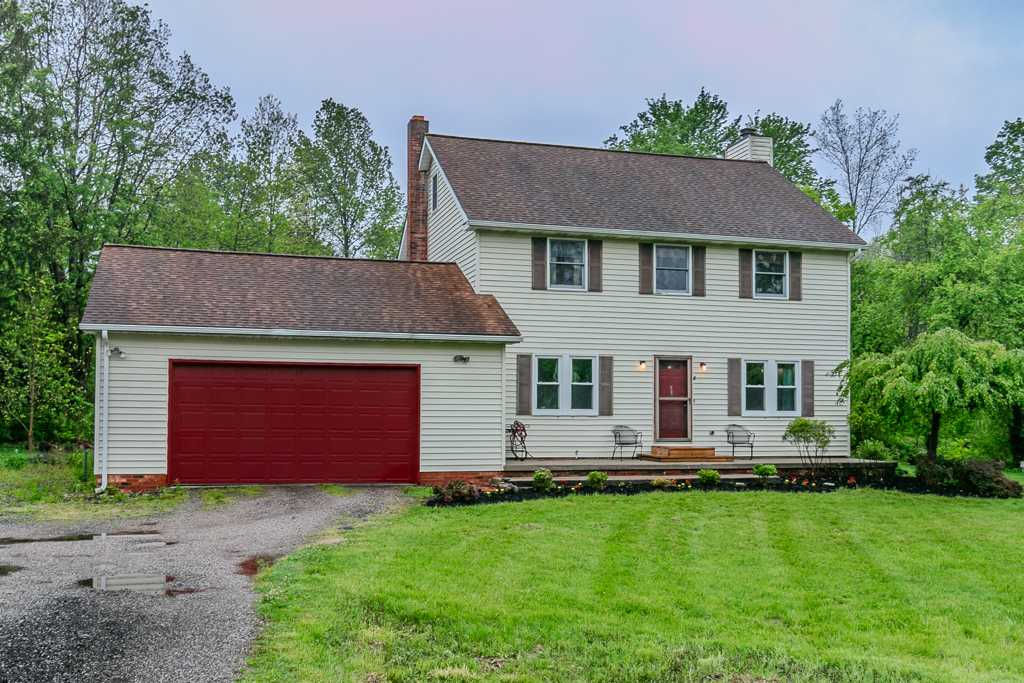 9775 Fairmount Road, Newbury Township, OH, USA, 44065 - Thumbnail 2