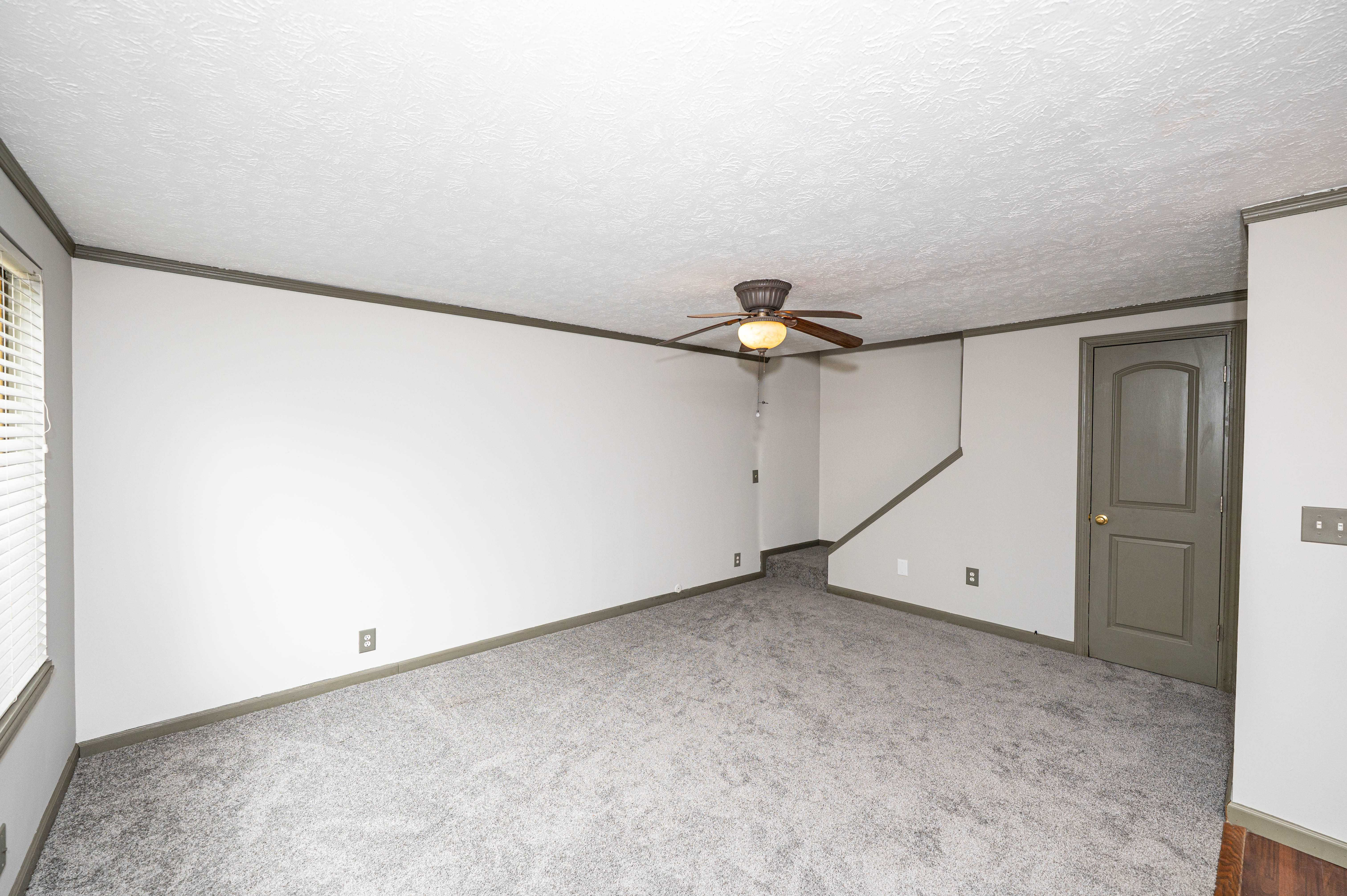 1651 Mentor Avenue #2107, Painesville, OH, USA, 44077 - Thumbnail 4