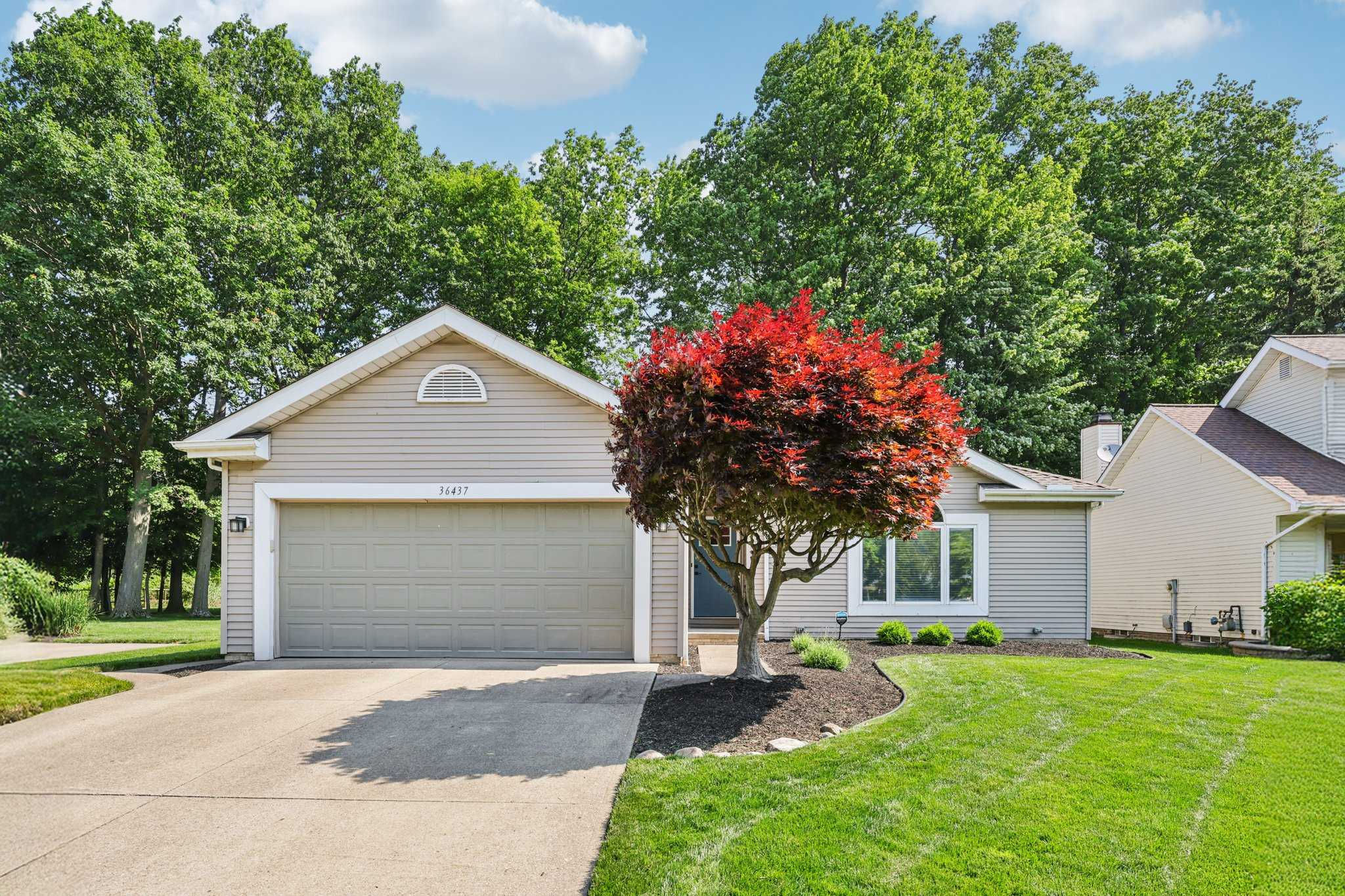 36437 Valley Vista Drive, Eastlake, OH, USA, 44095 - Thumbnail 2