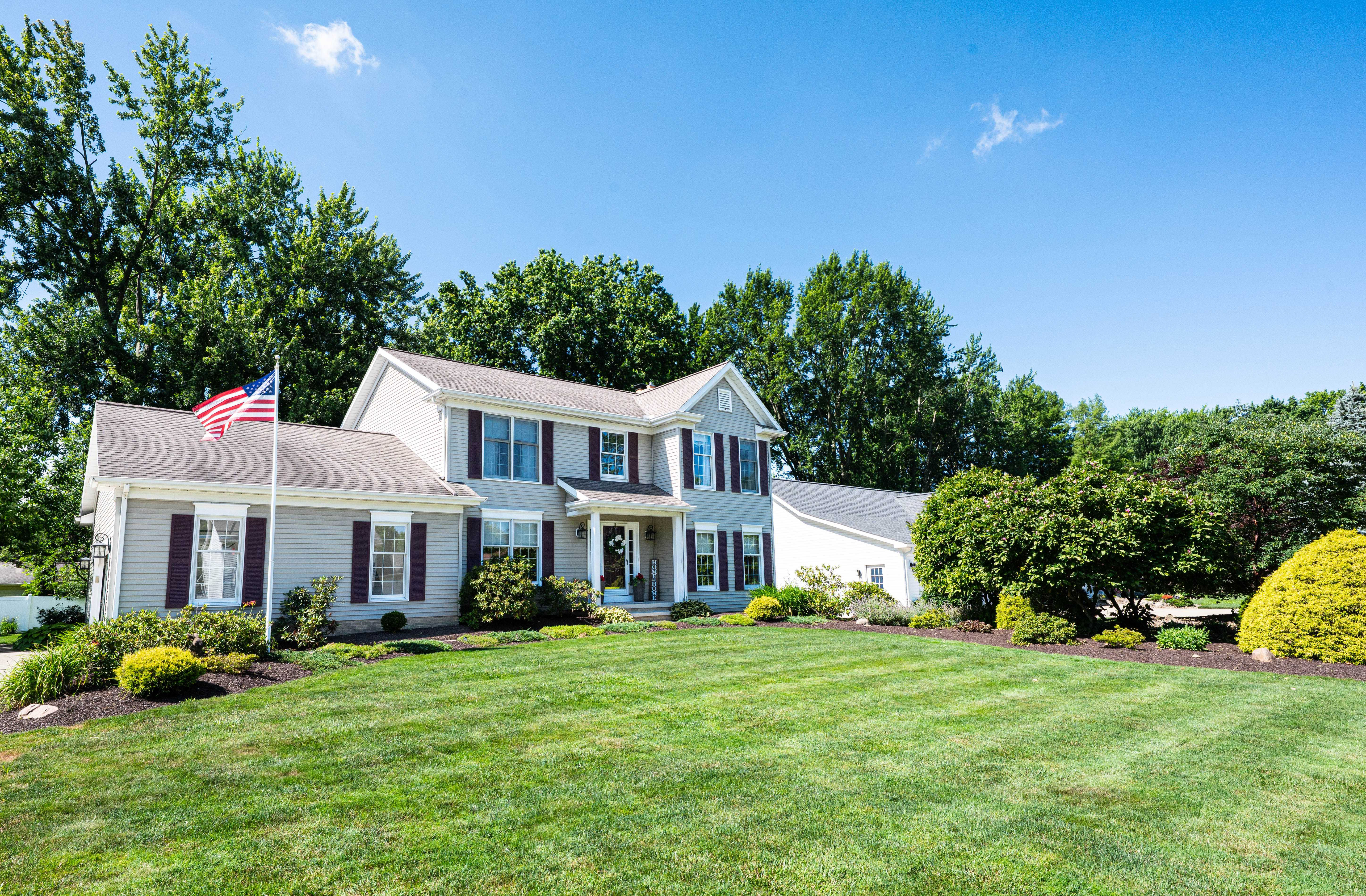 8538 Seaton Pl, Mentor, OH, USA, 44060 - Thumbnail 2