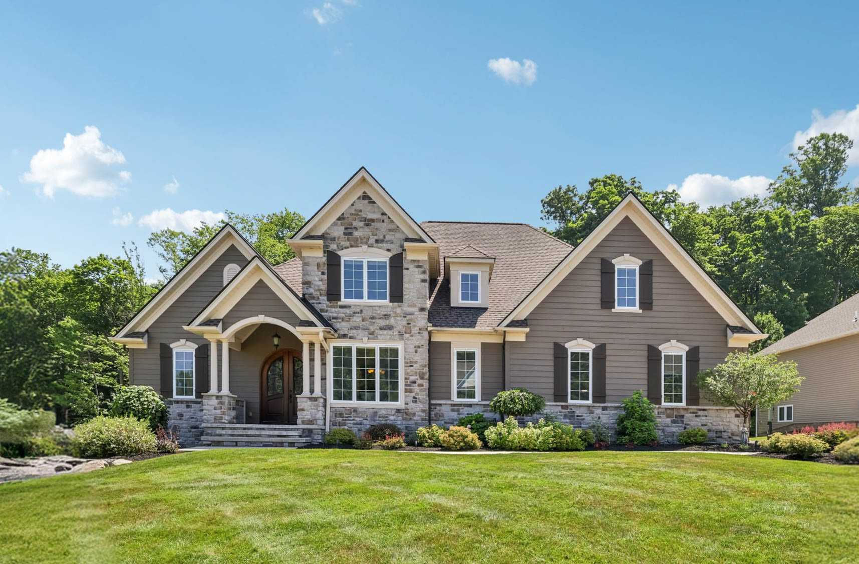 8075 Butler Hill Drive, Concord, OH, USA, 44077 - Thumbnail 2