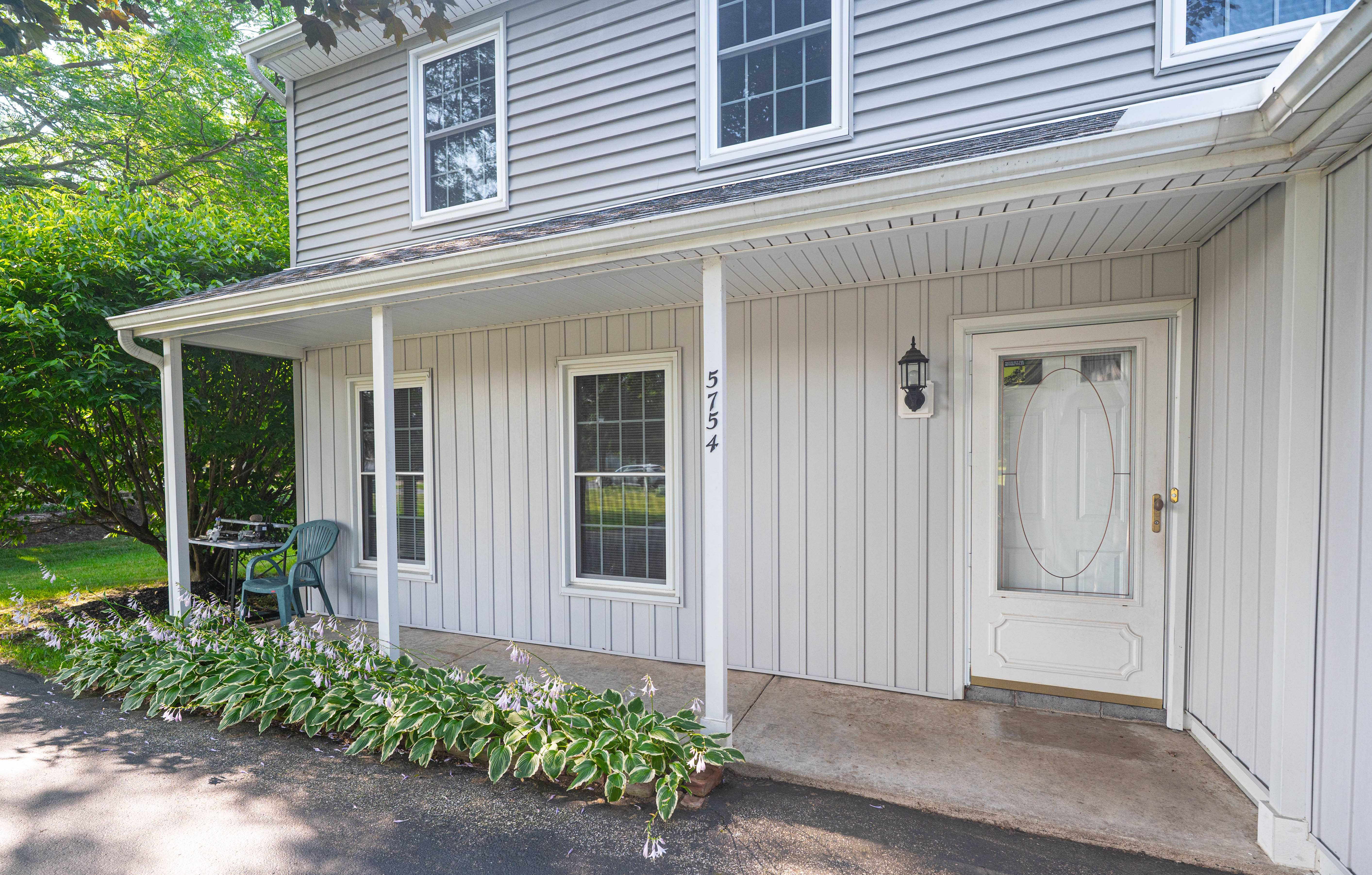 5754 Abiding Way, Madison, OH, USA, 44057 - Thumbnail 3