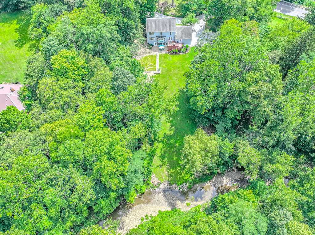 9610 Wilson Mills Rd, Chesterland, OH, USA, 44026 | Single Family