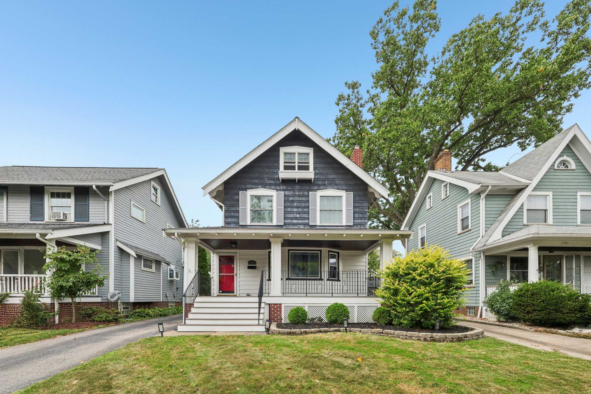 1300 Giel Avenue, Lakewood, OH, USA, 44107 - Thumbnail 2