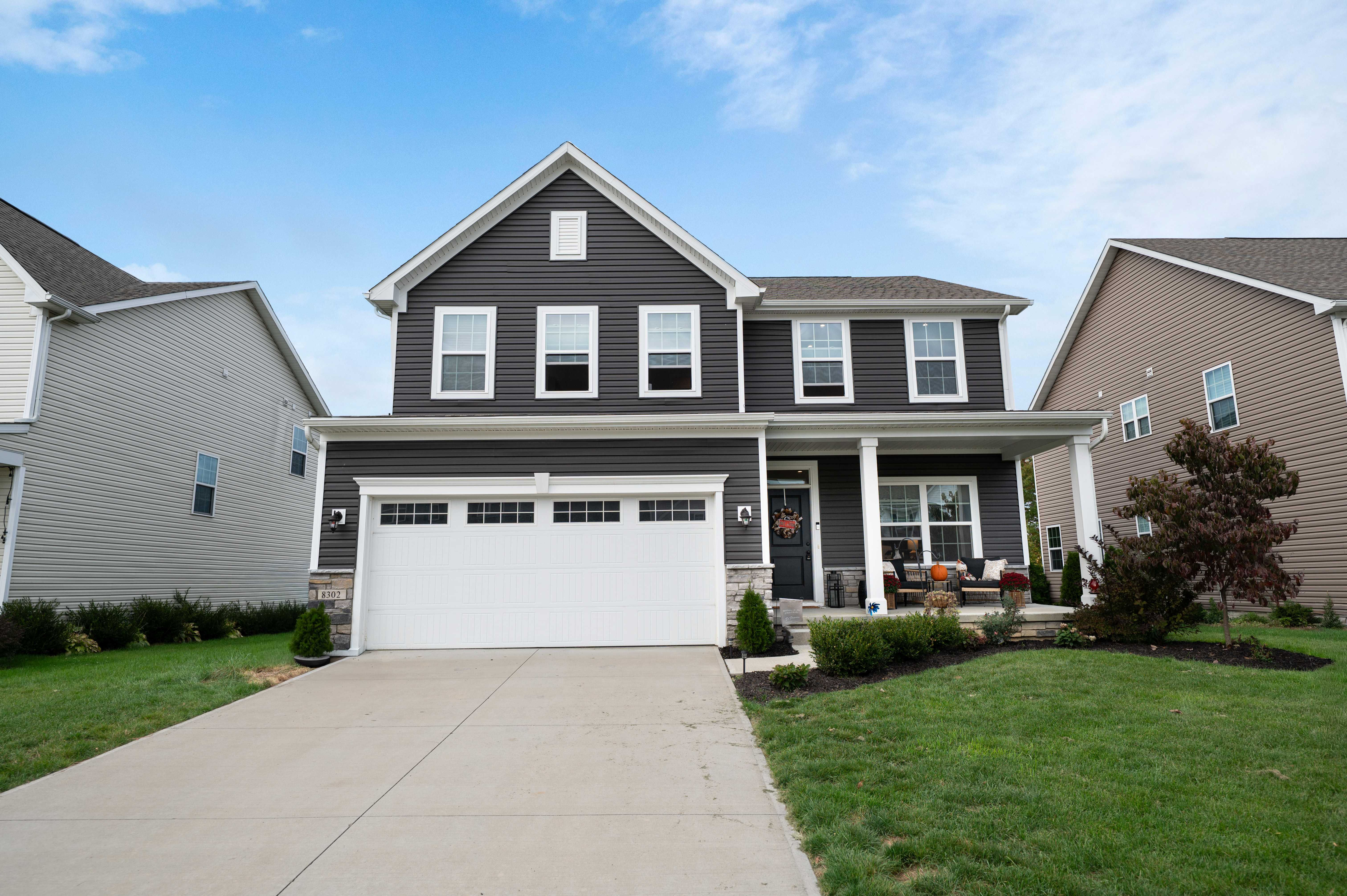 8302 Brodie Blvd, Mentor, OH, USA, 44060 - Thumbnail 2