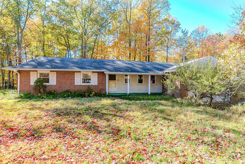 9062 Westwood Road, Kirtland, OH, USA, 44094 - Thumbnail 2