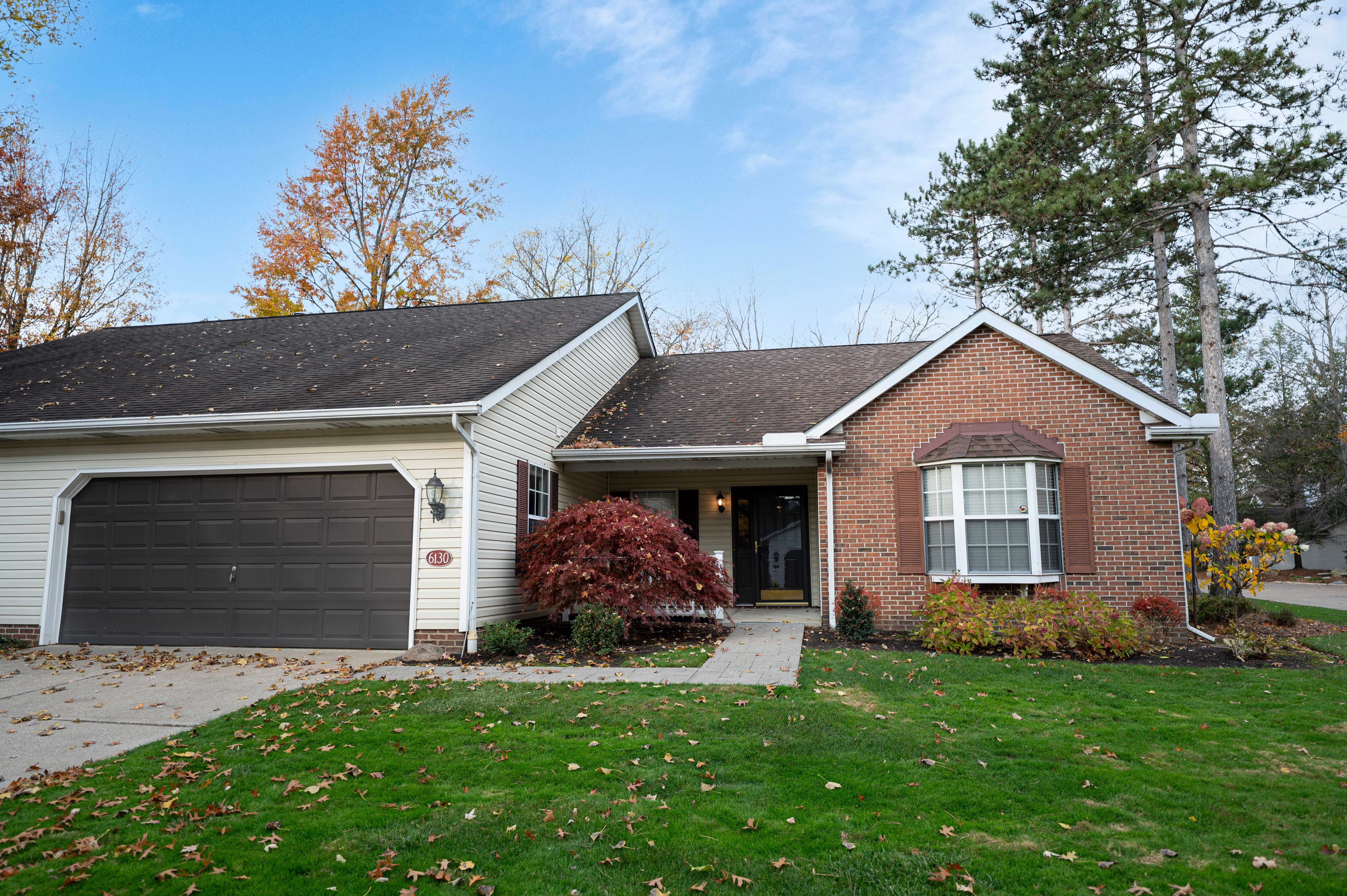 6130 Worthington Lane, Mentor, OH, USA, 44060 - Thumbnail 2