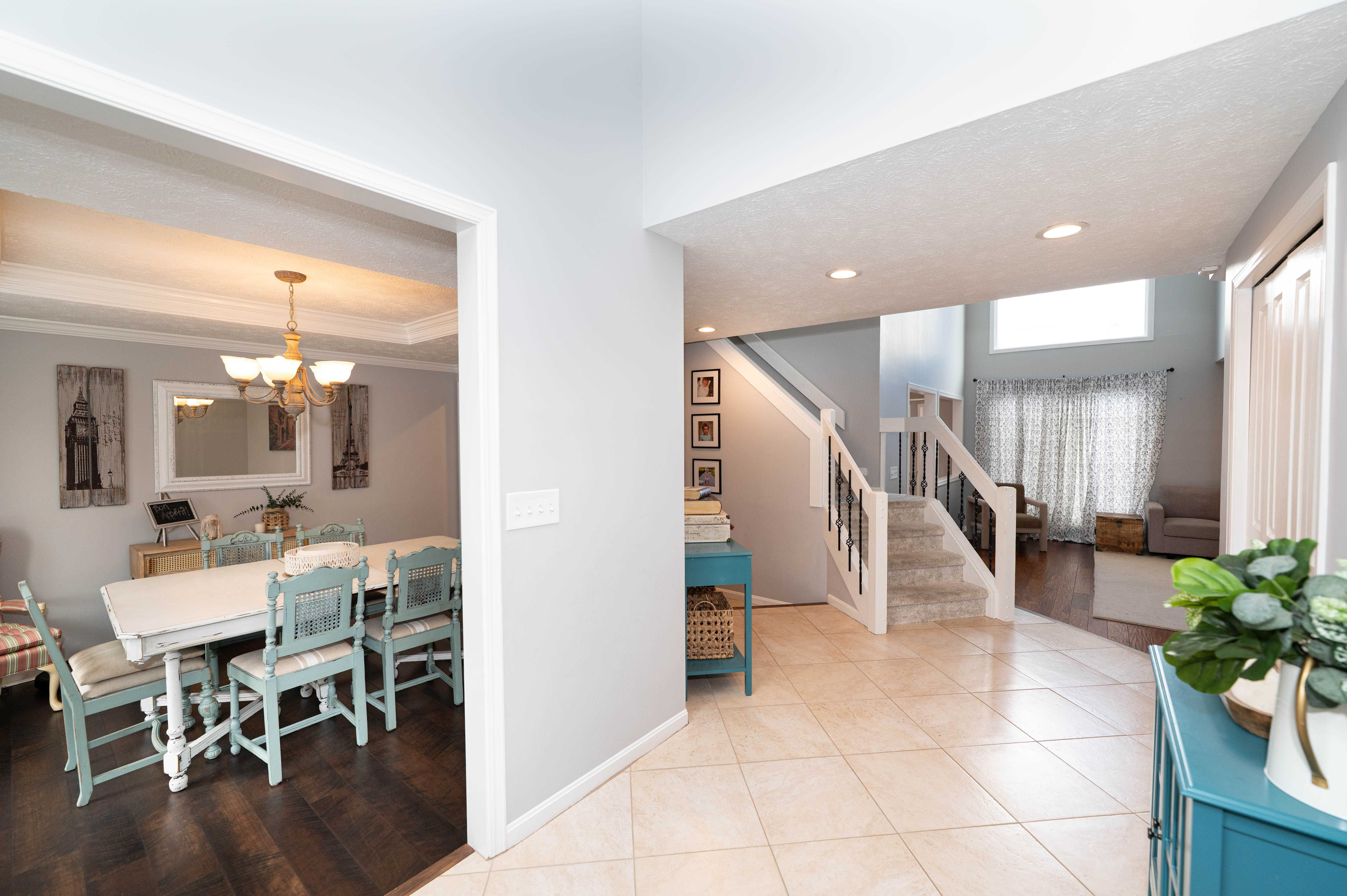 363 Miner Road, Highland Heights, OH, USA, 44143 - Thumbnail 3