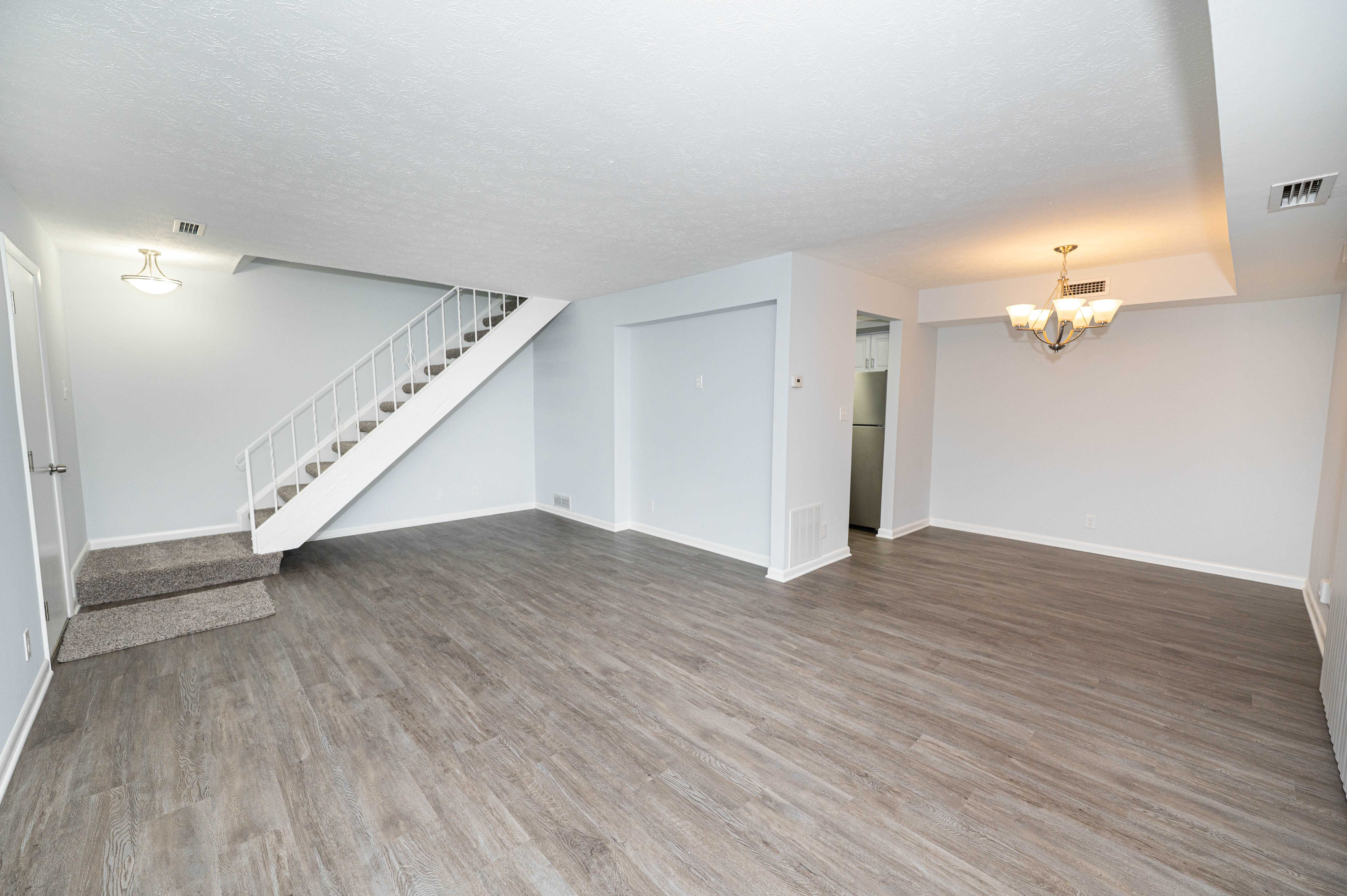 8140 Independence Drive #C, Mentor, OH, 44060 - Thumbnail 3