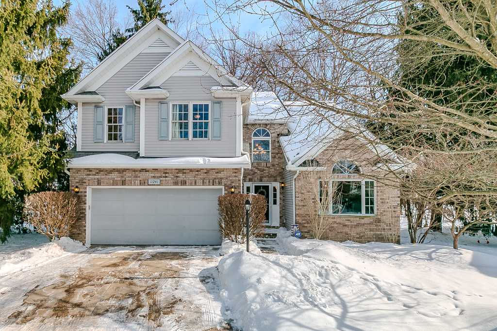 11241 Stanley Lane, Twinsburg, OH, USA, 44087 - Thumbnail 2