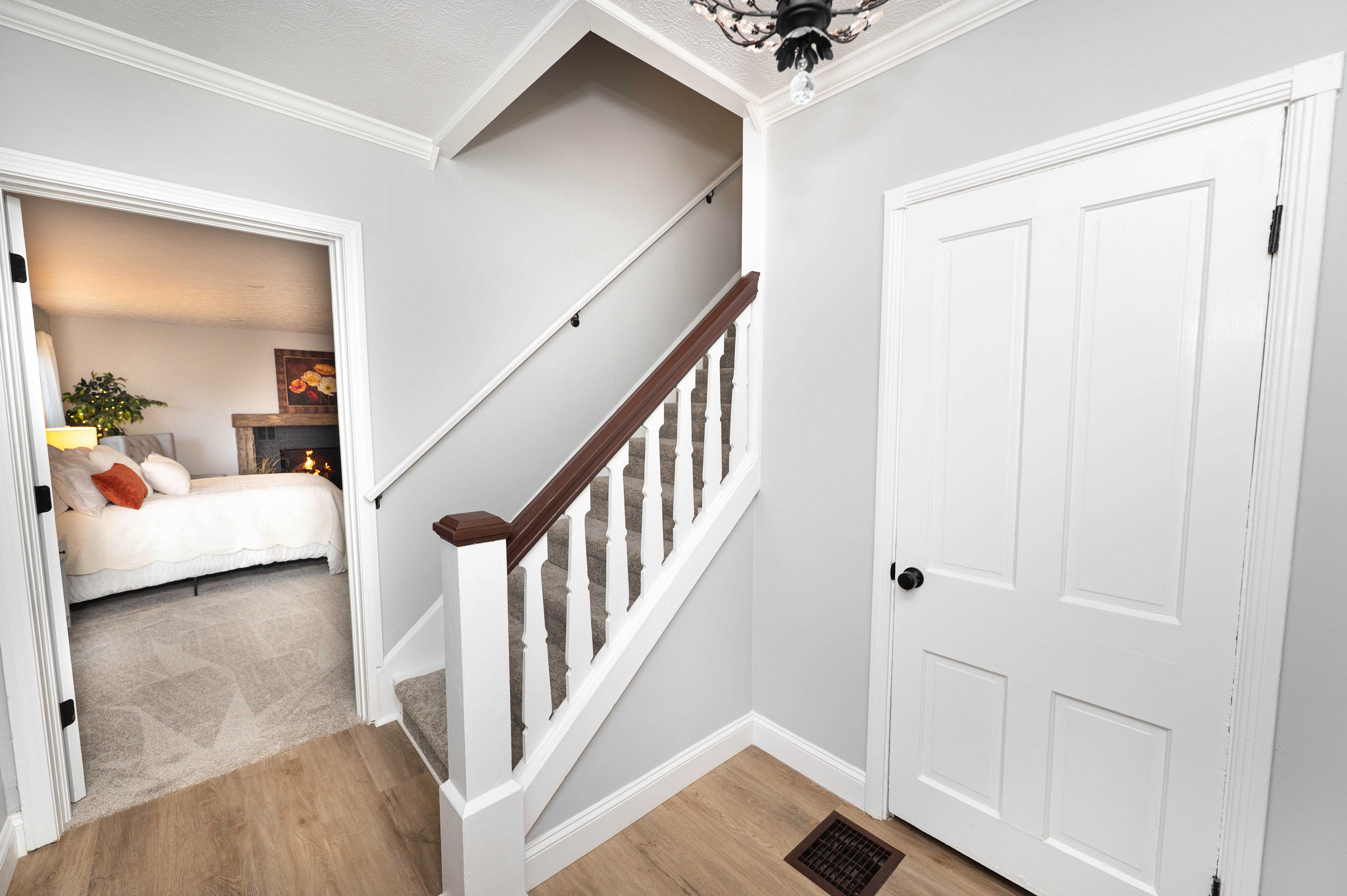 38210 South St, Willoughby, OH, USA, 44094 - Thumbnail 4