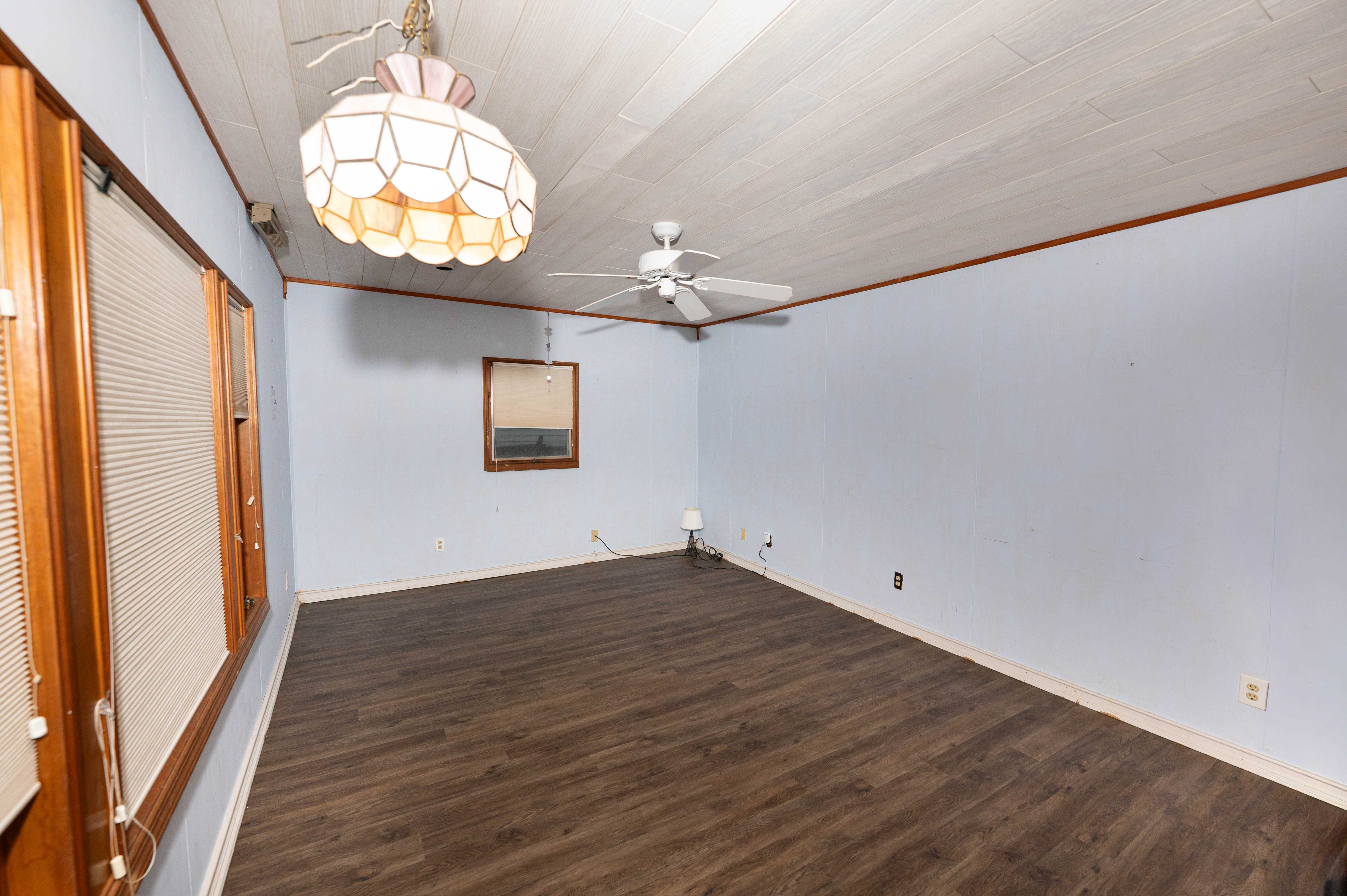 2758 Oak Street, Willoughby Hills, OH, USA, 44094 - Thumbnail 3