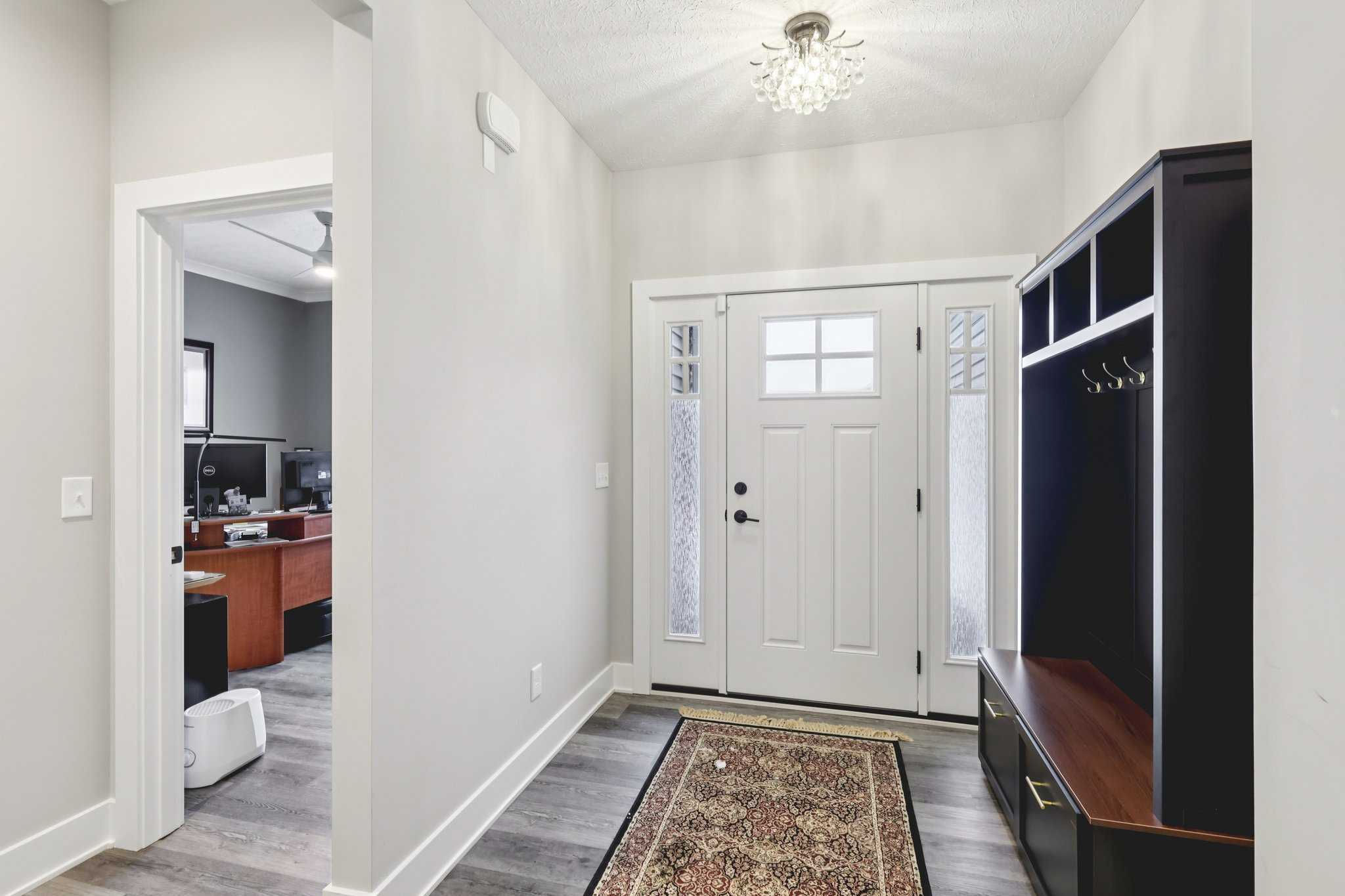 10150 Brookhaven Ln, Brecksville, OH, USA, 44141 - Thumbnail 3