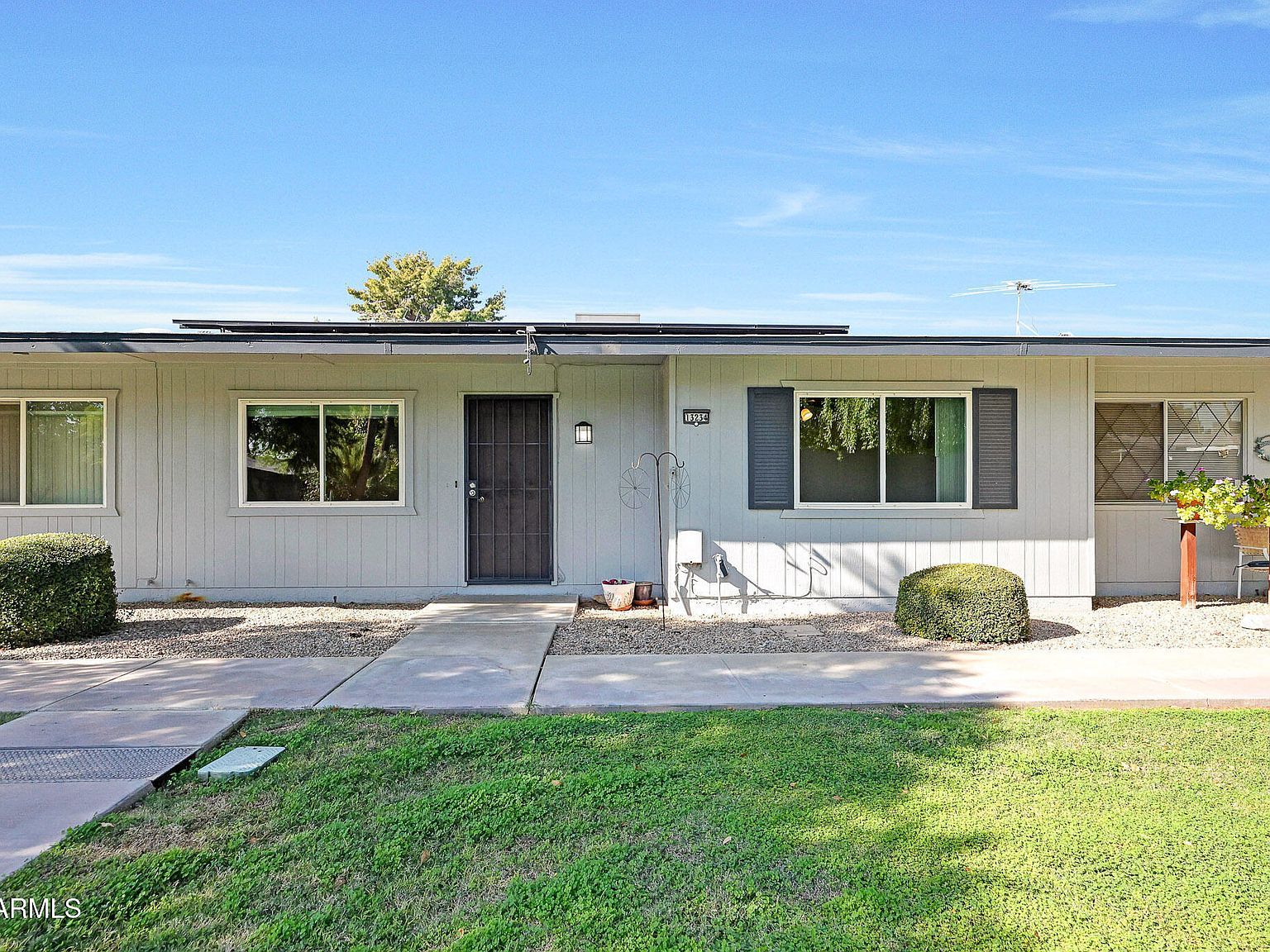 13234 N 109th Ave Sun City, AZ 85351 - Thumbnail 2