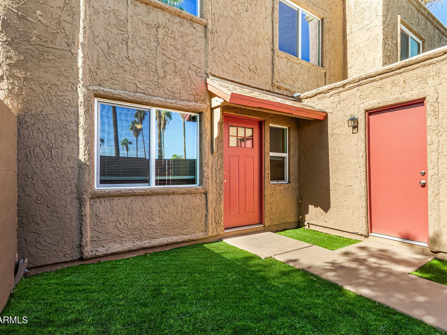 6806 W Devonshire Ave Phoenix, AZ 85033 - Thumbnail 2