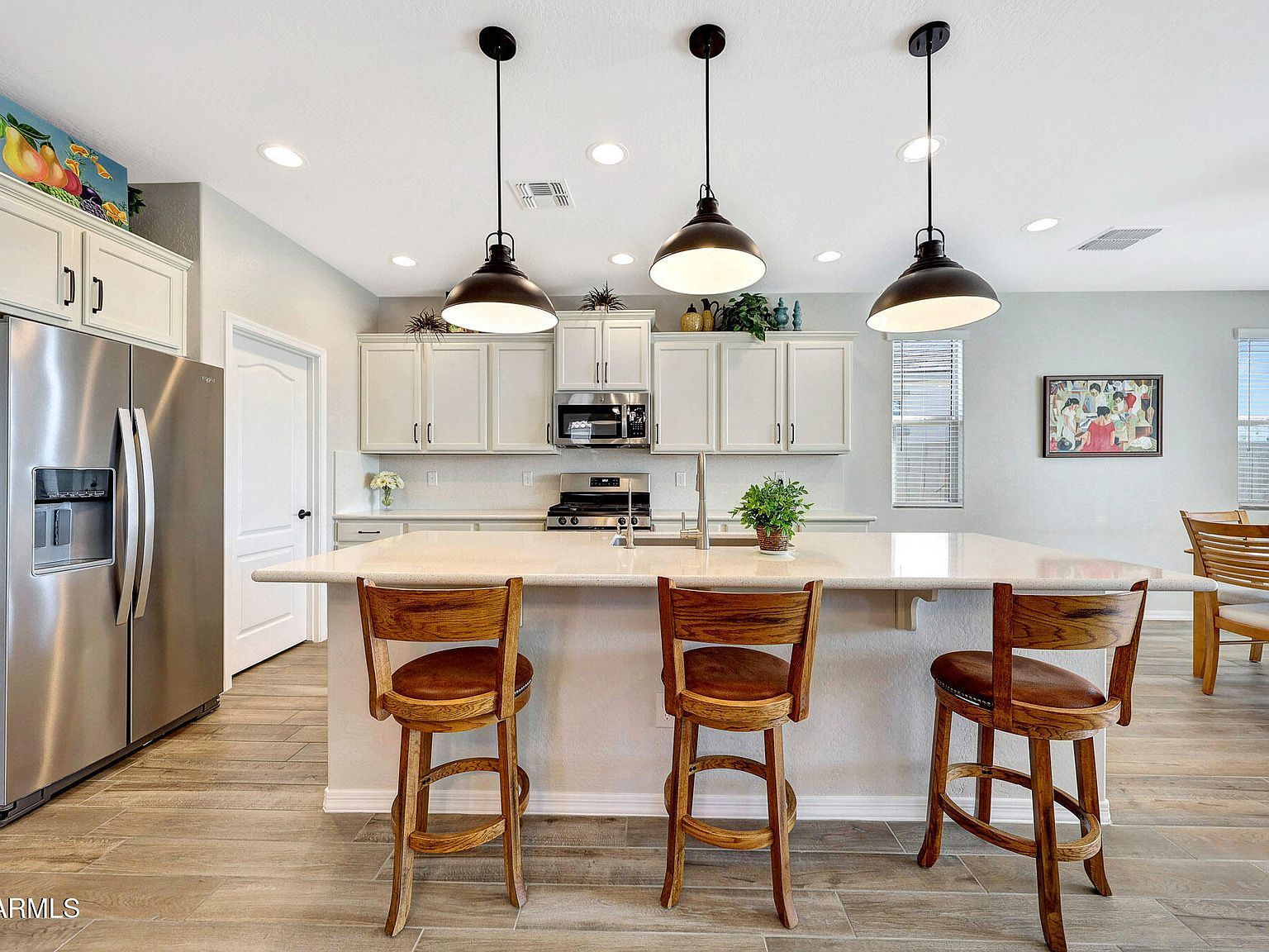 18035 W Muirwood Dr Goodyear, AZ 85338 - Thumbnail 2