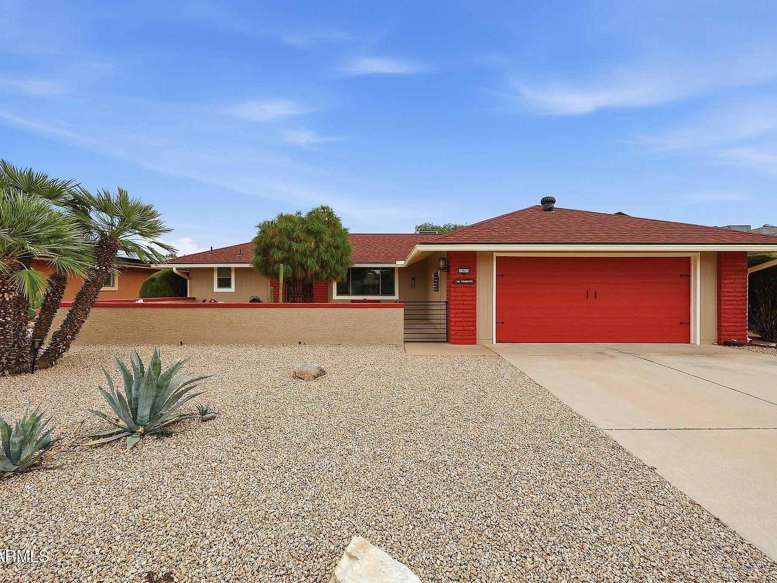 12615 W Allegro Dr Sun City West, AZ 85375 - Thumbnail 2