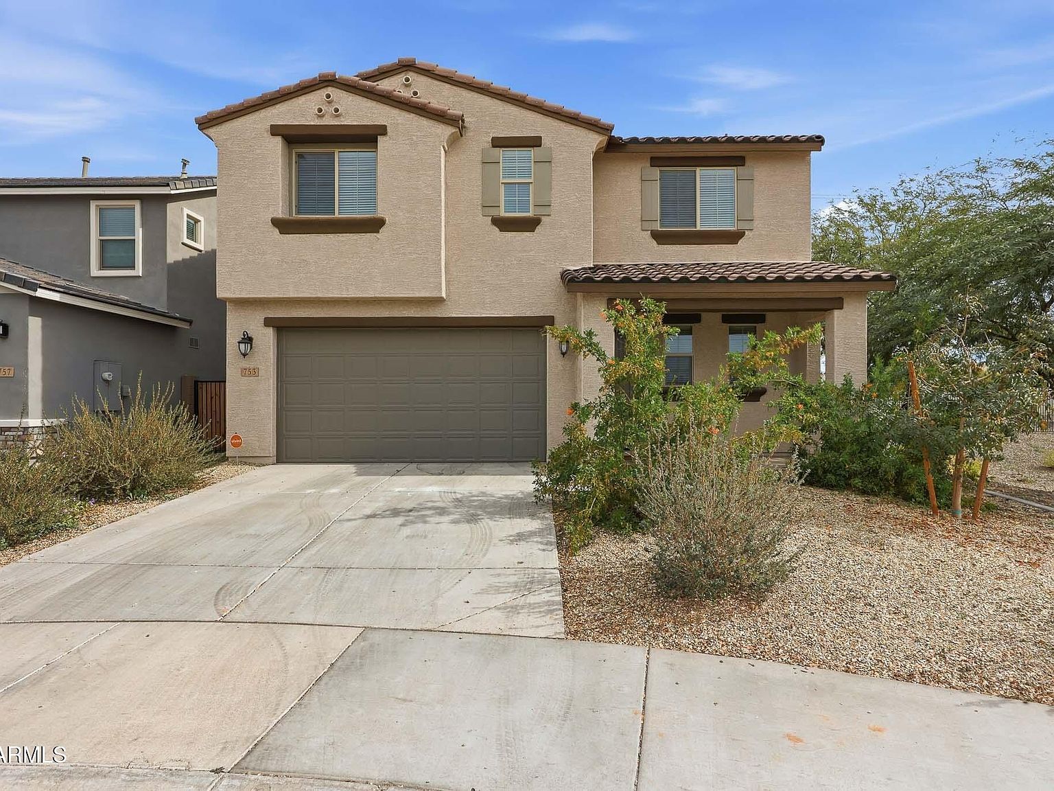 753 N 107th Dr Avondale, AZ 85323 - Thumbnail 2