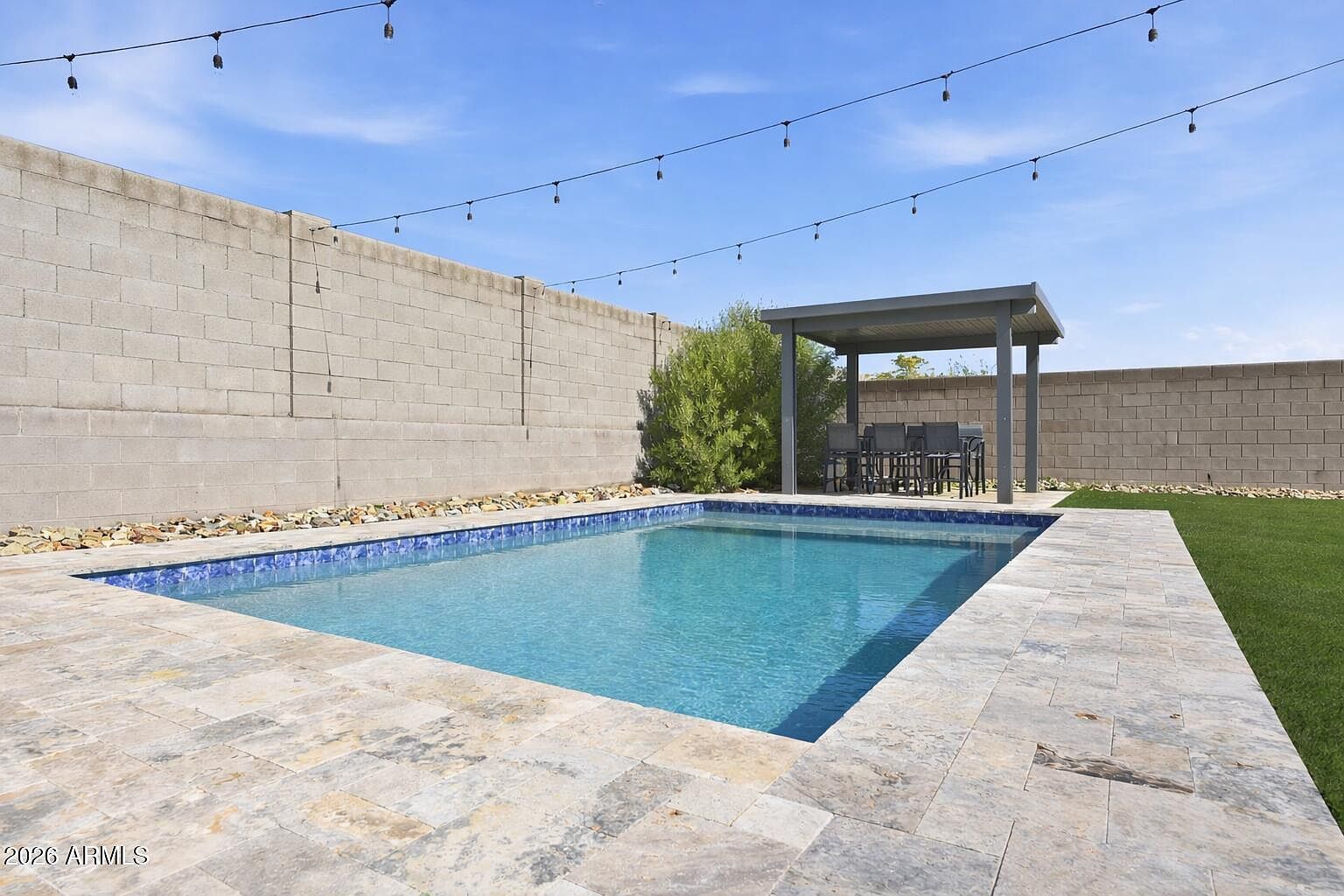 19238 W Elm St Litchfield Park, AZ 85340 - Thumbnail 2