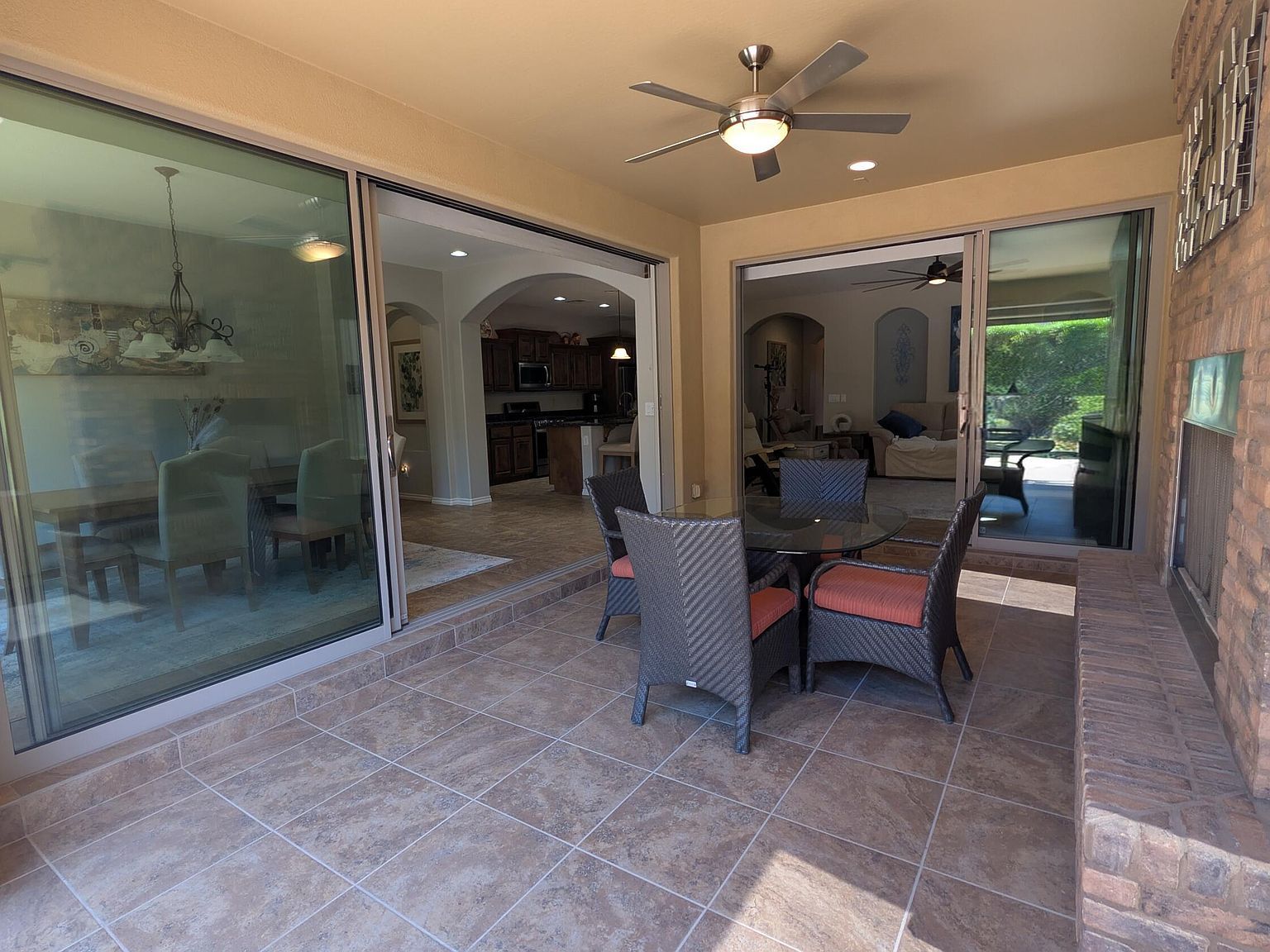 1585 E Artemis Trl San Tan Valley, AZ 85140  | Single Family