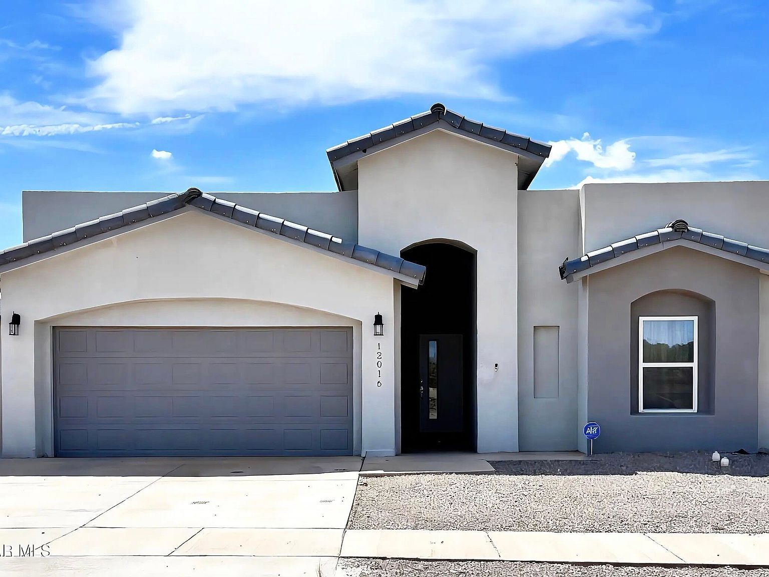 12016 Iron Hollow St Socorro, TX 79927  | Single Family