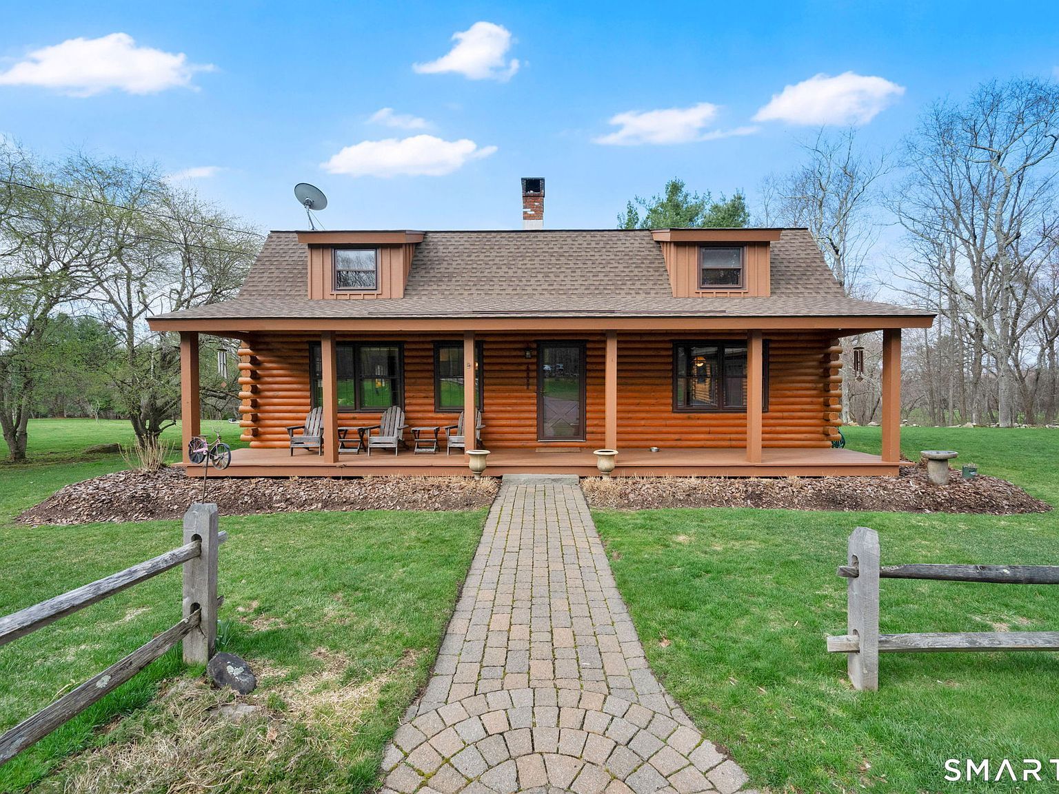 260 West St Hebron, CT 06248 - Thumbnail 2