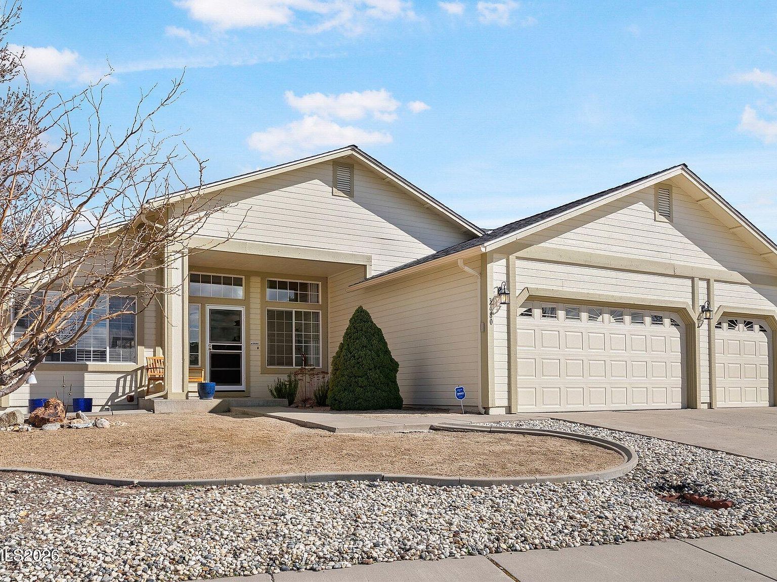 3480 University Green Dr Reno, NV 89512 - Thumbnail 2