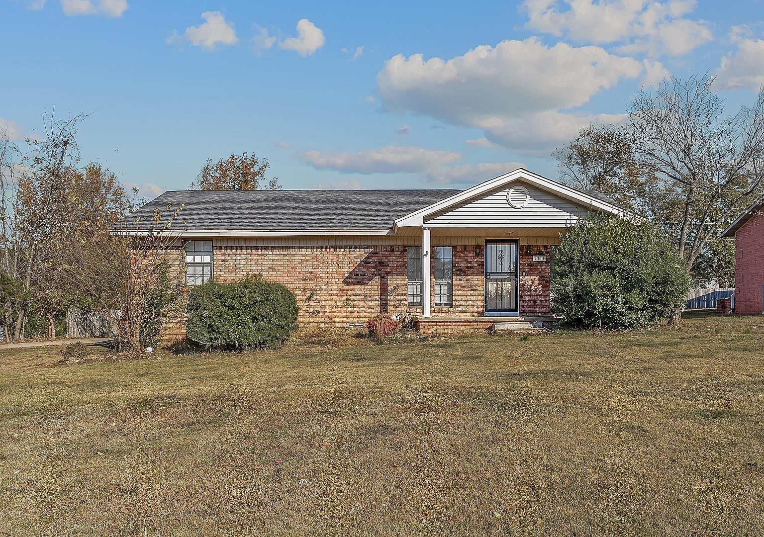 (undisclosed Address) Paragould, AR 72450 - Thumbnail 2