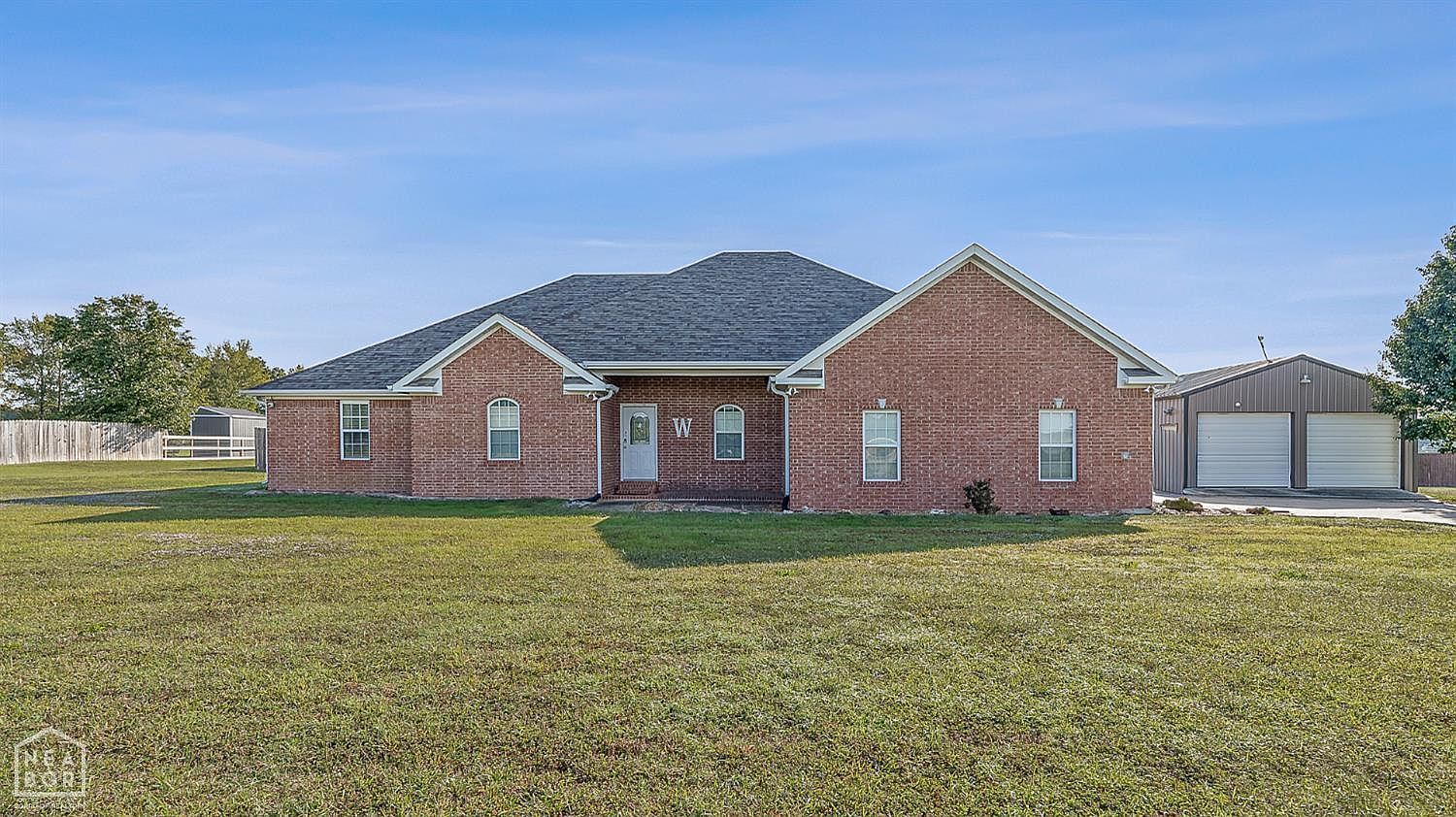 57 County Road 7804 Jonesboro, AR 72401 - Thumbnail 2