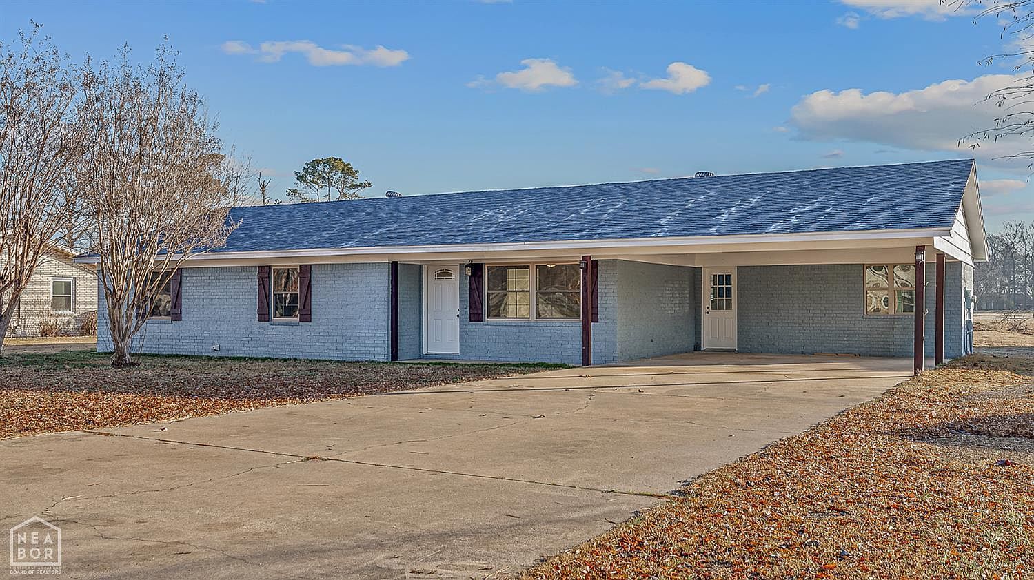 420 Byrn Ln Trumann, AR 72472 - Thumbnail 2