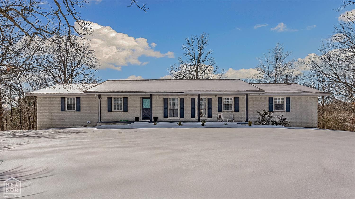 1407 Kellers Chapel Rd Jonesboro, AR 72404 - Thumbnail 2