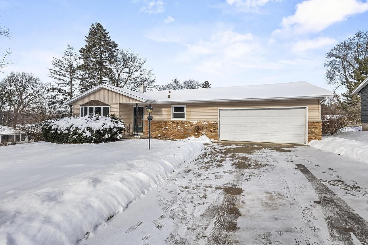 4610 Starker Ave Madison, WI 53716 - Thumbnail 2