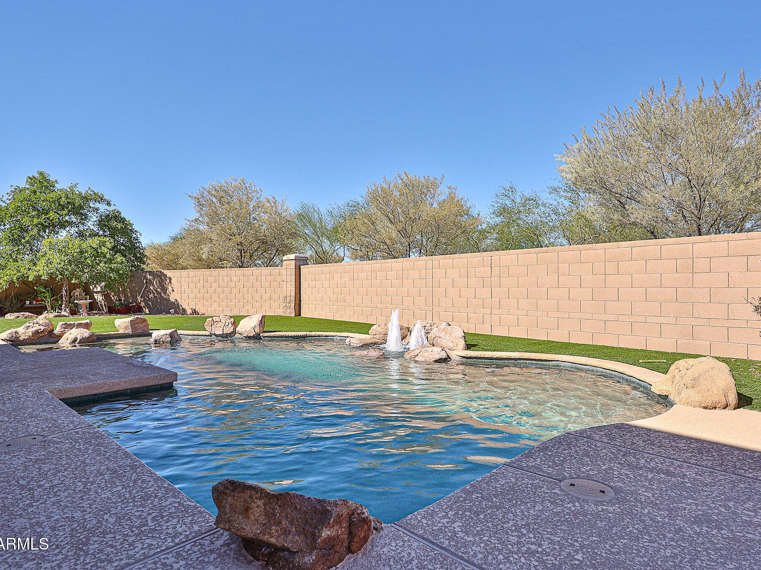 16534 W Calle Lejos Surprise, AZ 85387 - Thumbnail 2