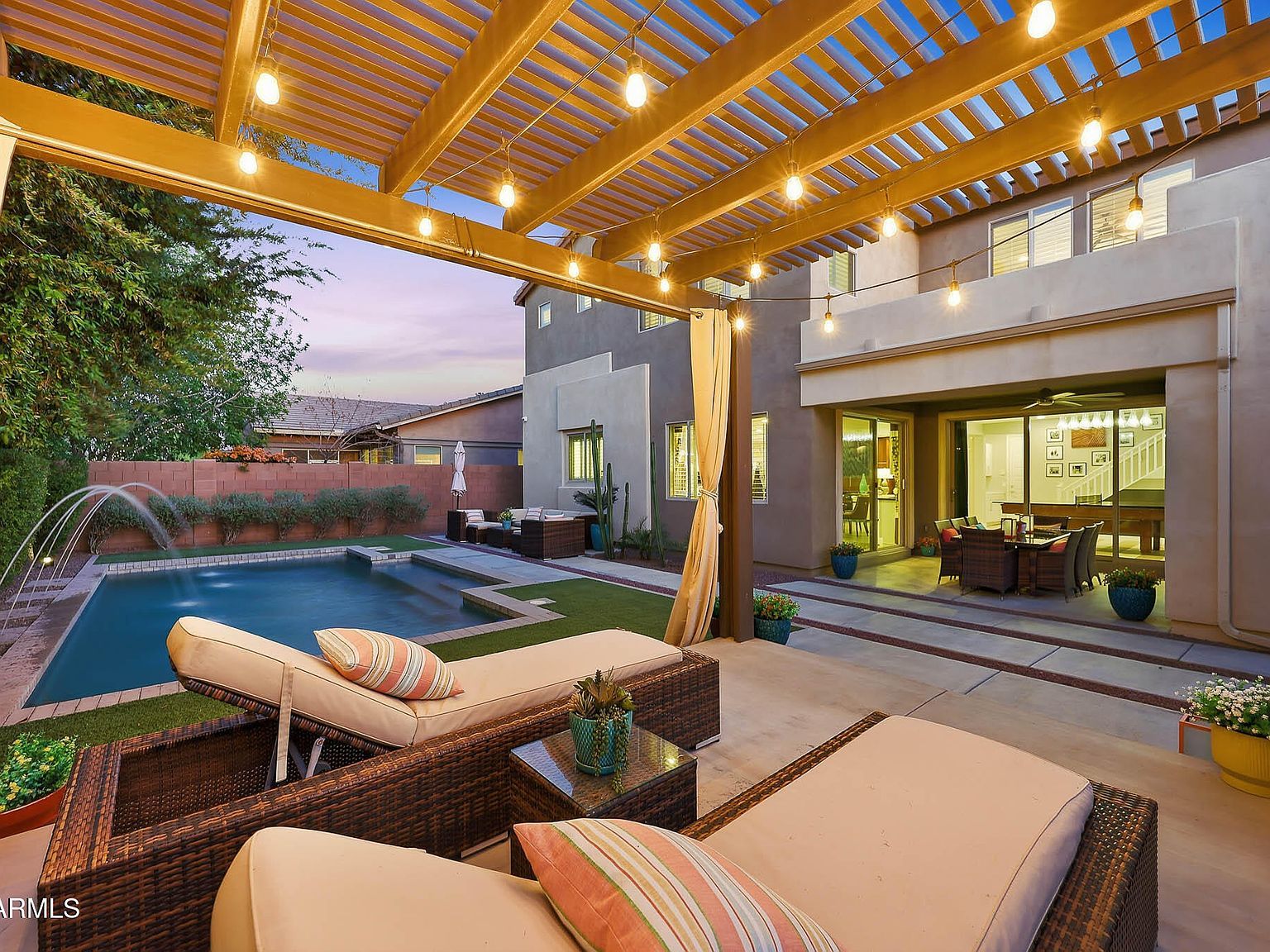 15994 W Shaw Butte Dr Surprise, AZ 85379 - Thumbnail 2