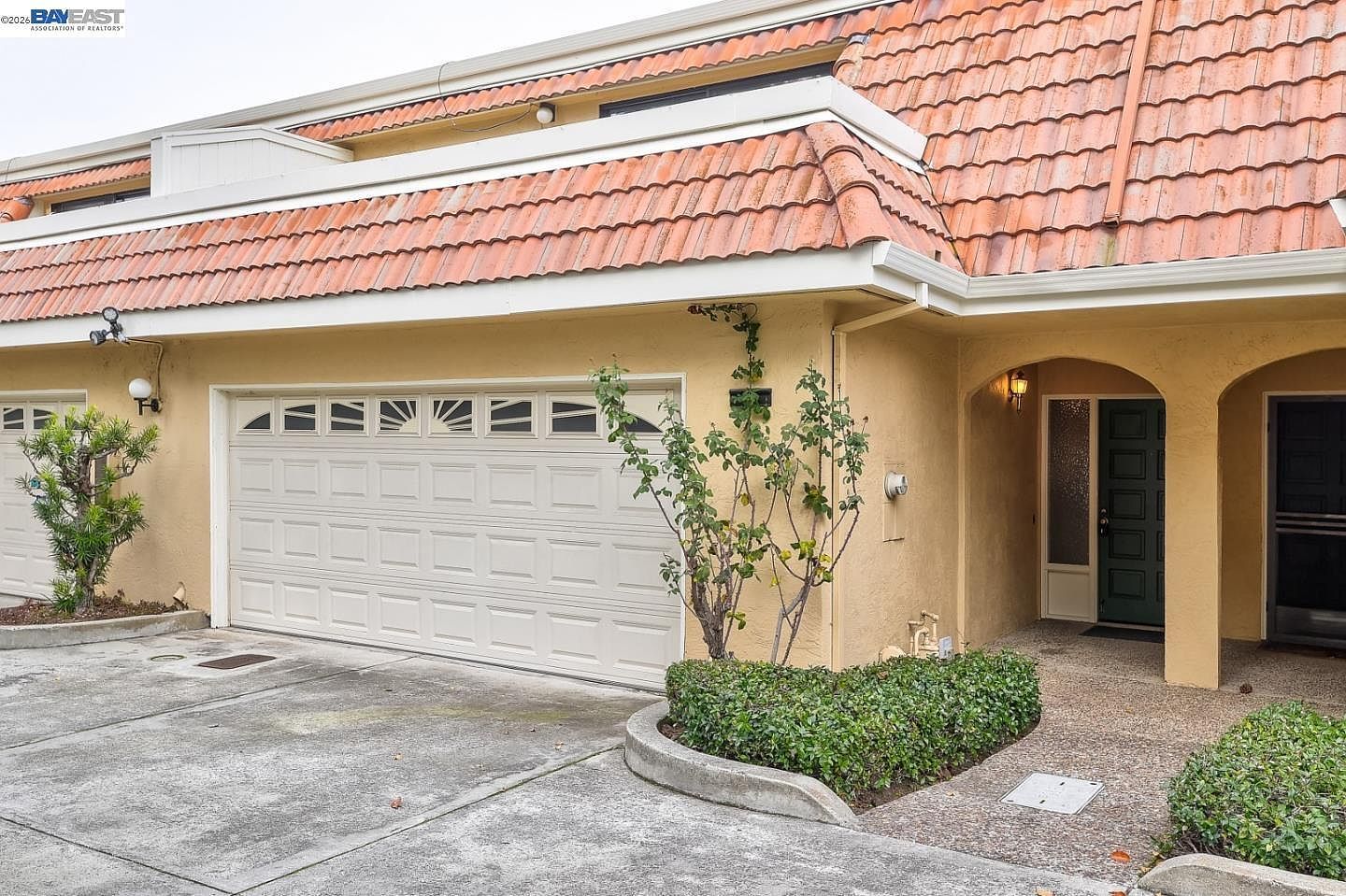 1354 Dale Ave APT 9 Mountain View, CA 94040  | New build