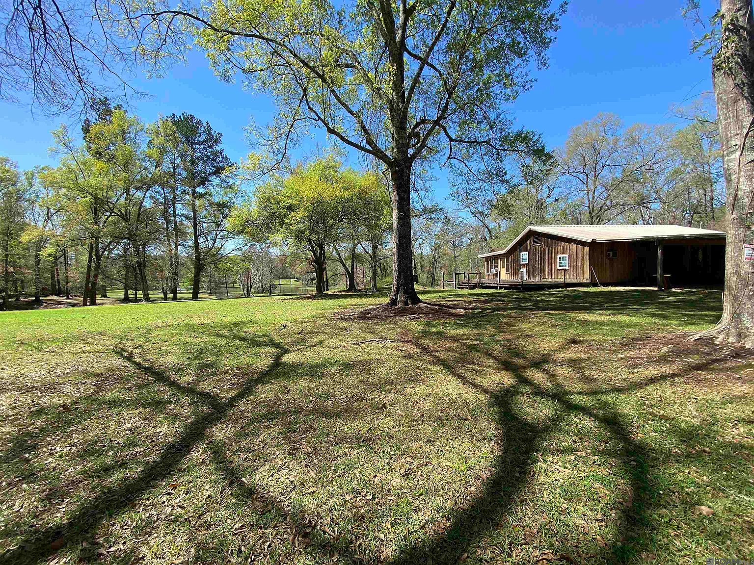 11077 Lawrence Rd Hammond, LA 70403  | Single Family