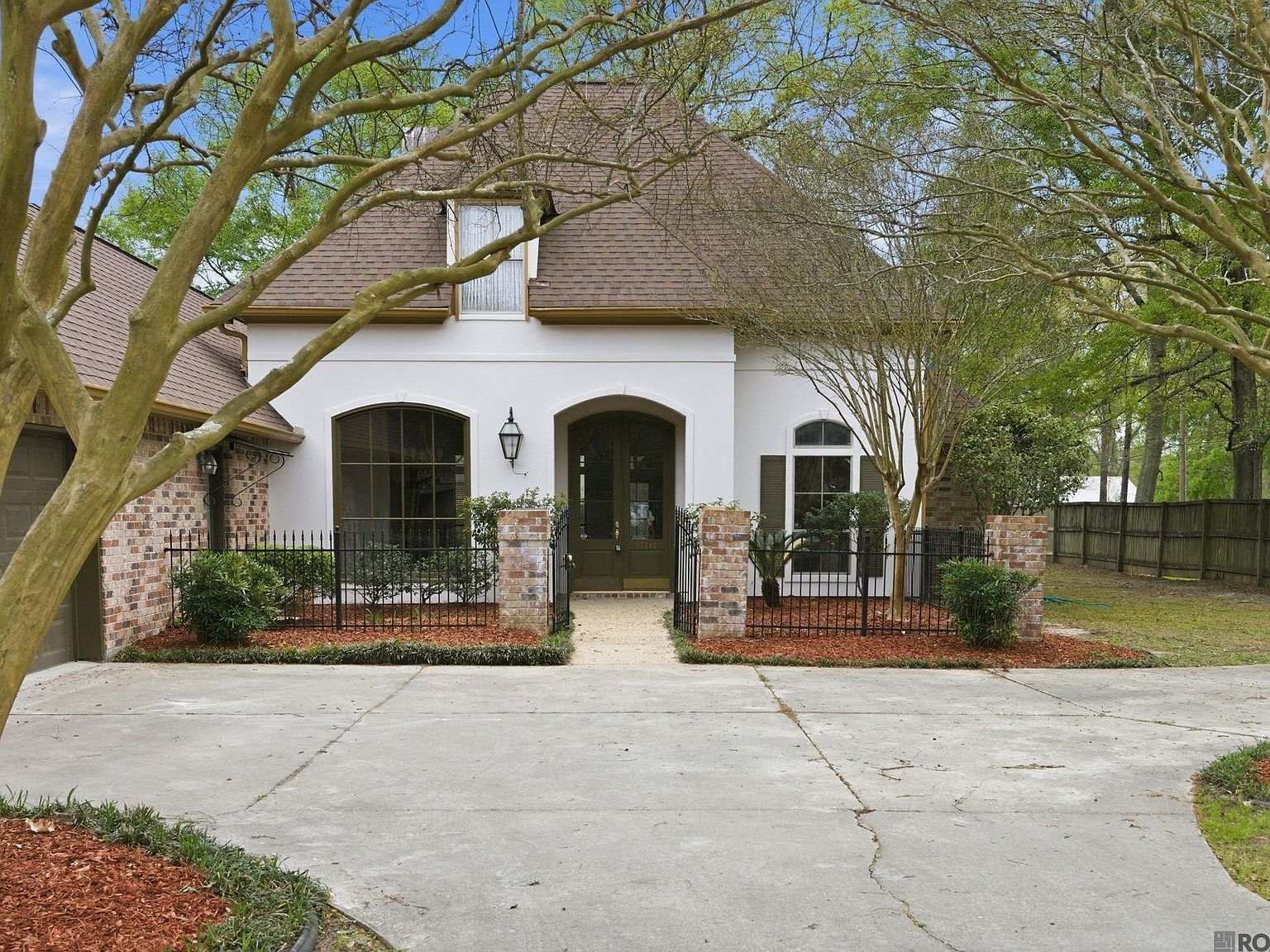 17202 Sweet Olive Ave Baton Rouge, LA 70817  | Single Family